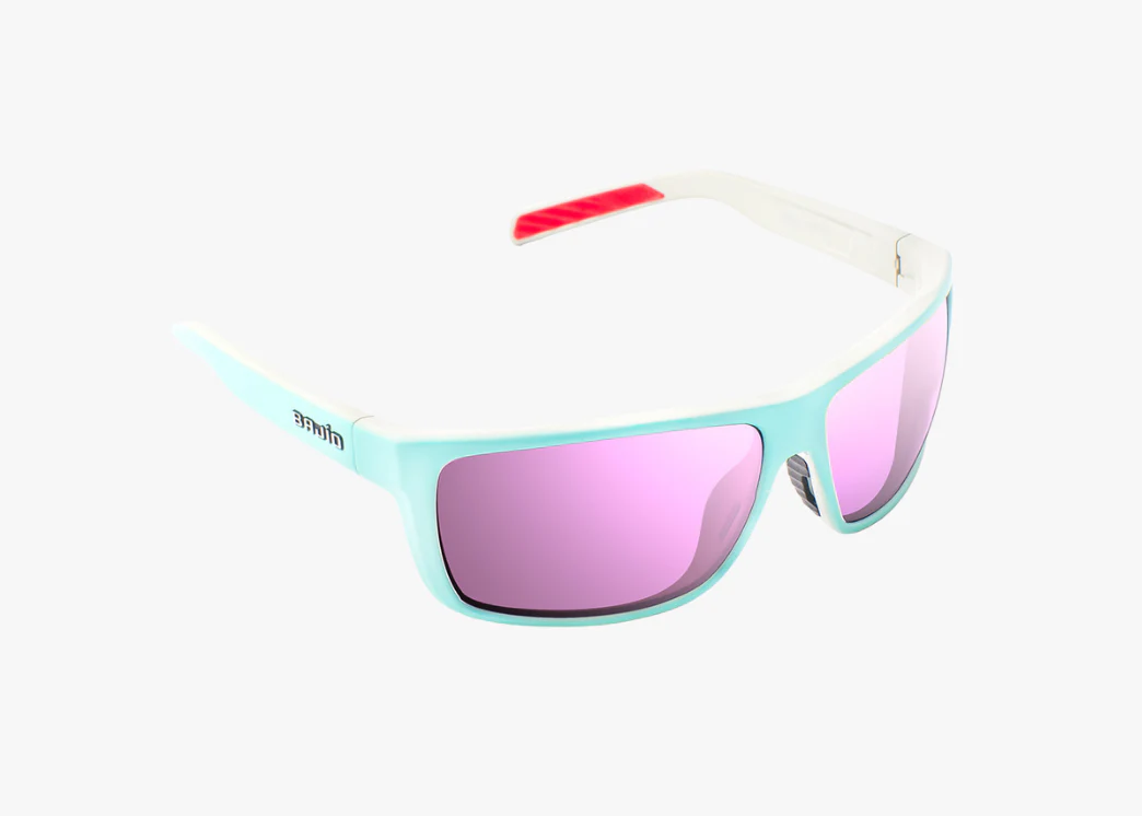 Sigs - Sale - Image 57