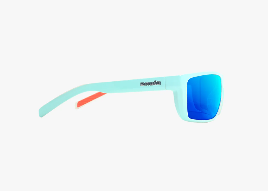 Sigs - Sale - Image 6