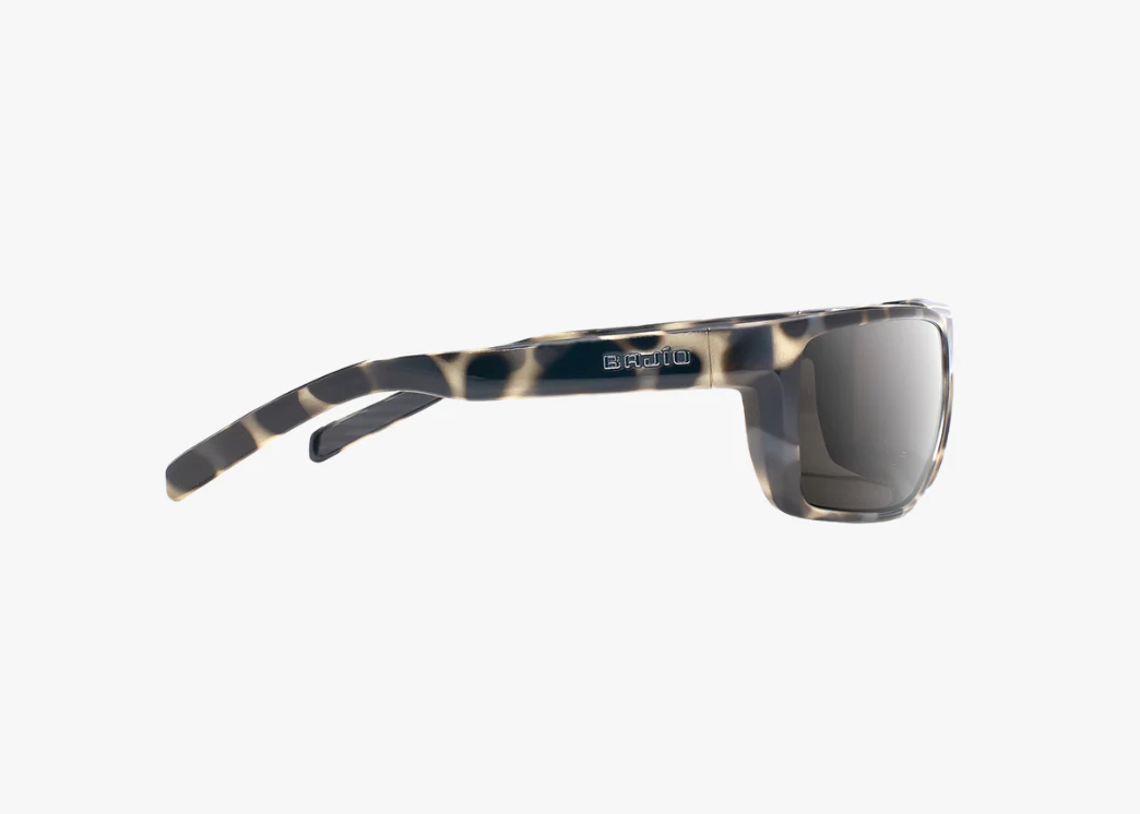 Sigs - Sale - Image 61