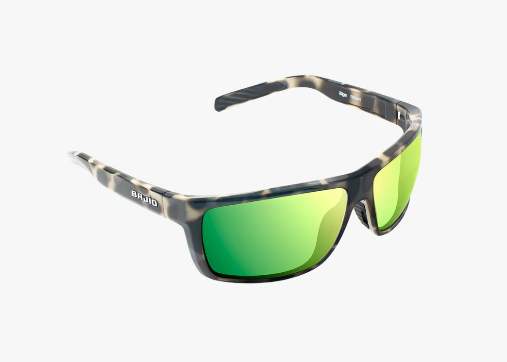 Sigs - Sale - Image 62