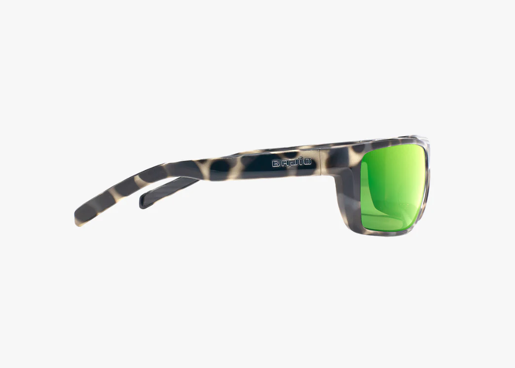 Sigs - Sale - Image 63