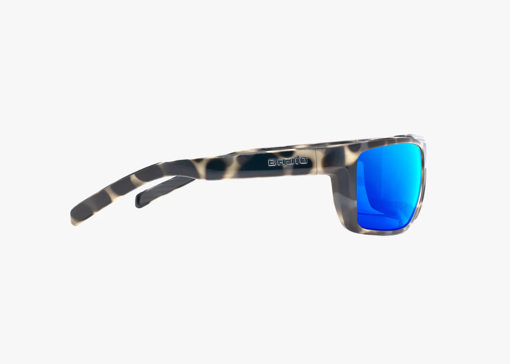 Sigs - Sale - Image 65