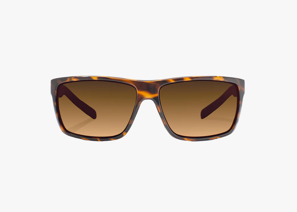 Sigs - Sale - Image 7