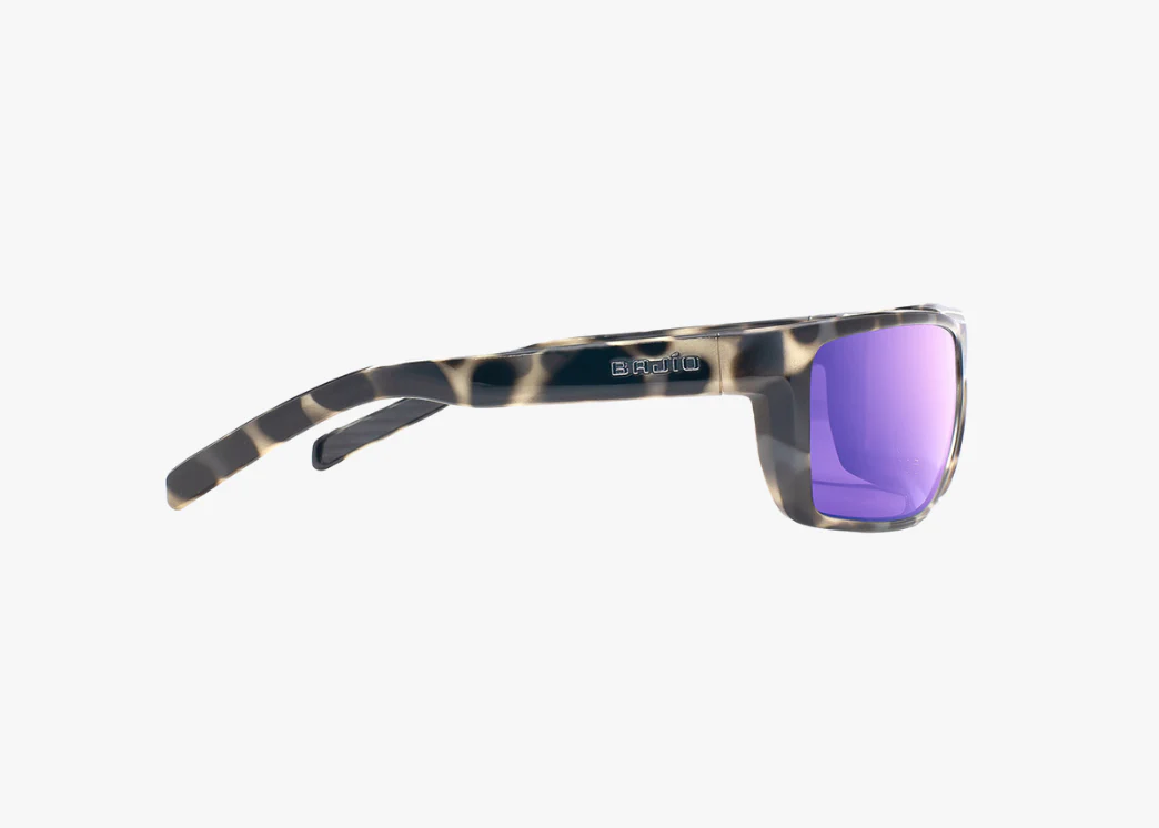 Sigs - Sale - Image 72