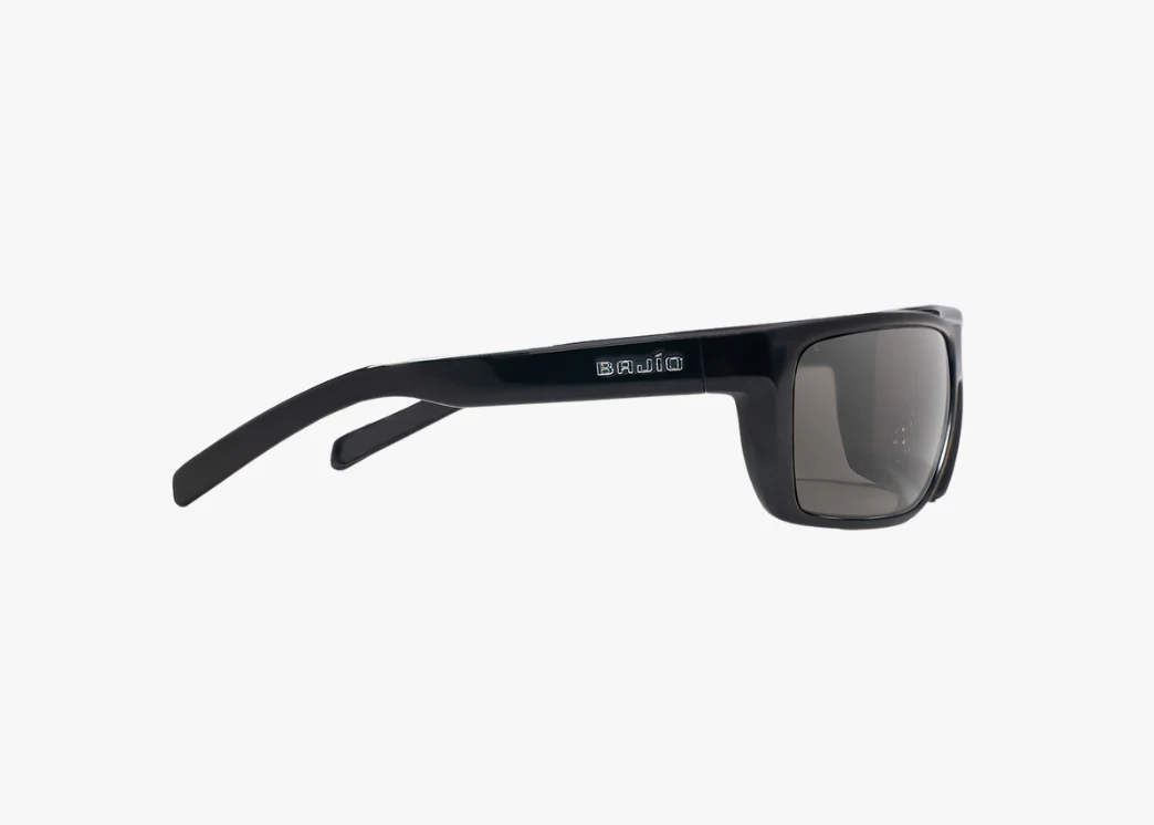 Sigs - Sale - Image 73