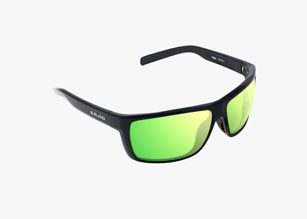 Sigs - Sale - Image 74