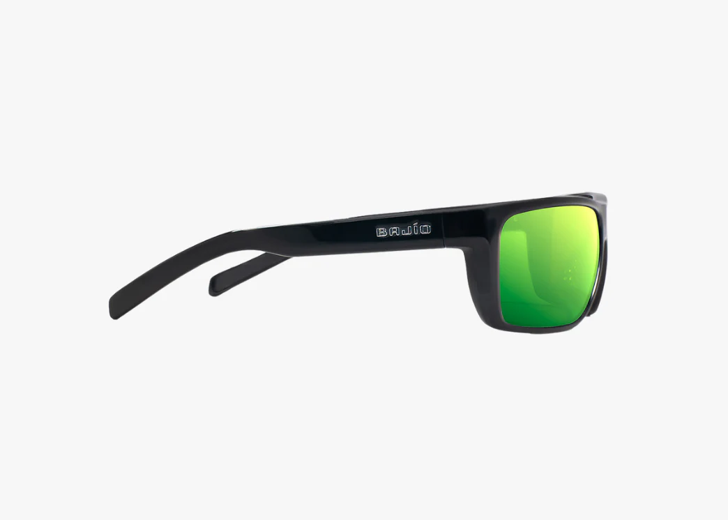 Sigs - Sale - Image 75