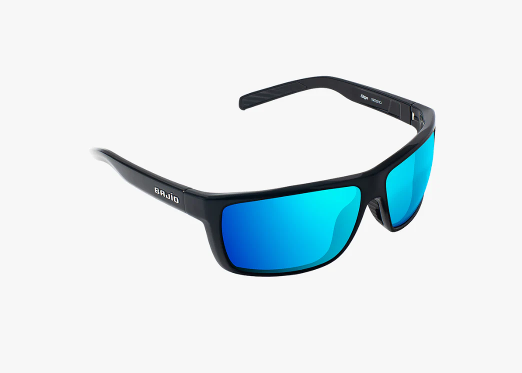 Sigs - Sale - Image 76
