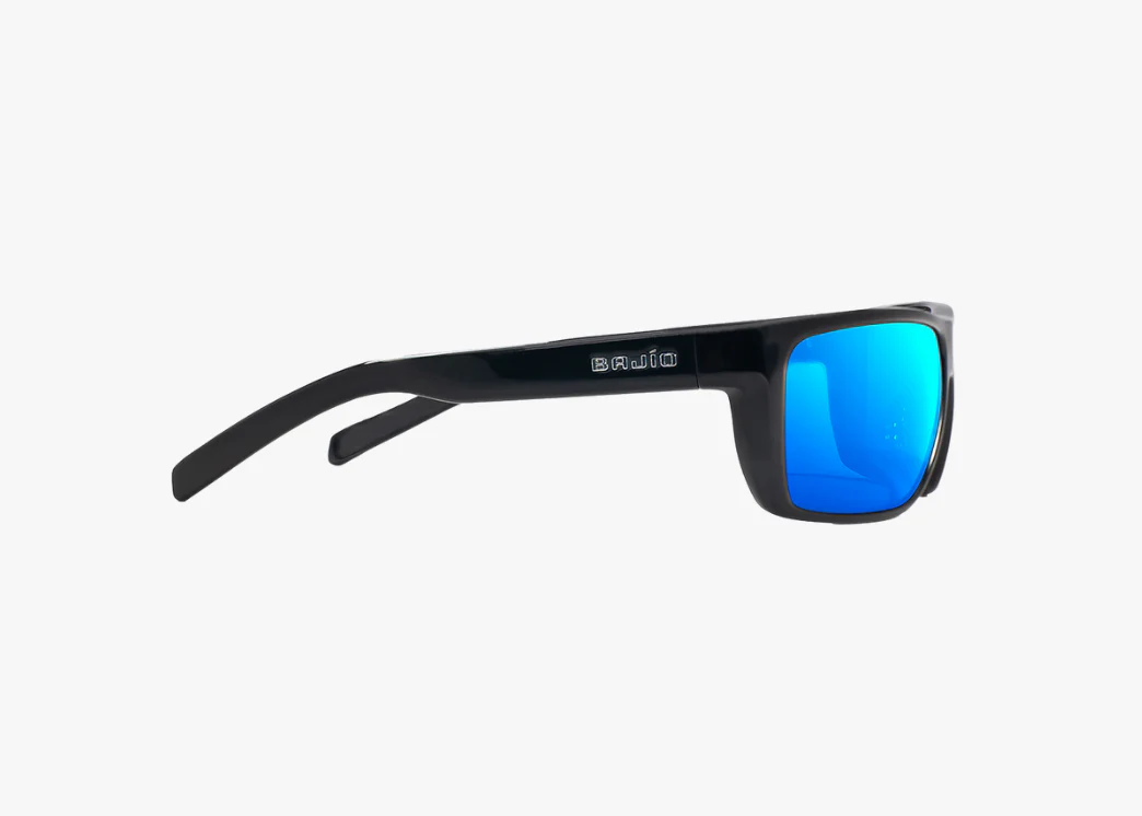Sigs - Sale - Image 77