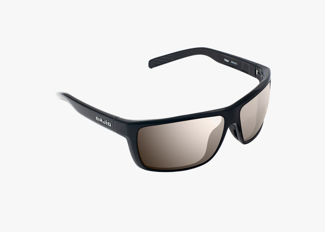 Sigs - Sale - Image 78