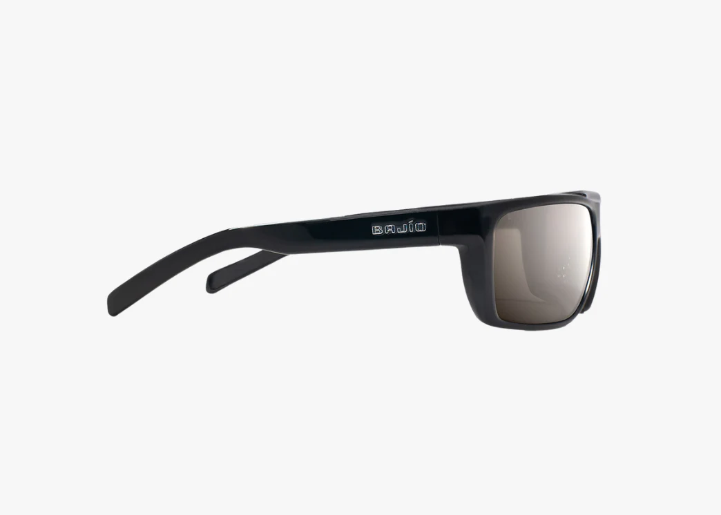 Sigs - Sale - Image 79