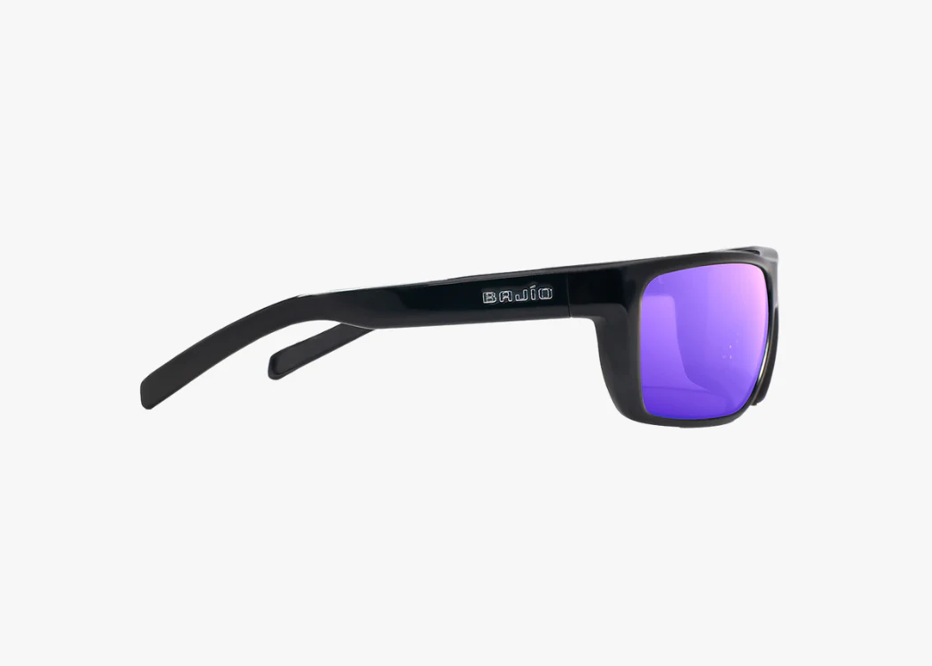 Sigs - Sale - Image 84