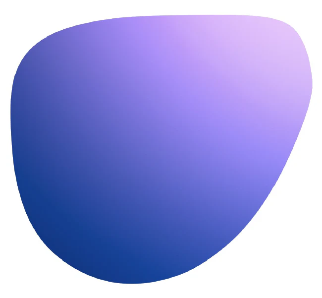 Single Vision Polycarbonate Lens - Image 13