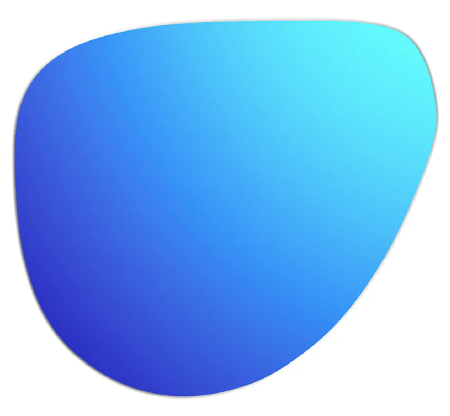 Single Vision Polycarbonate Lens - Image 14