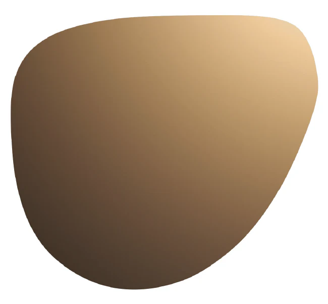 Single Vision Polycarbonate Lens - Image 8