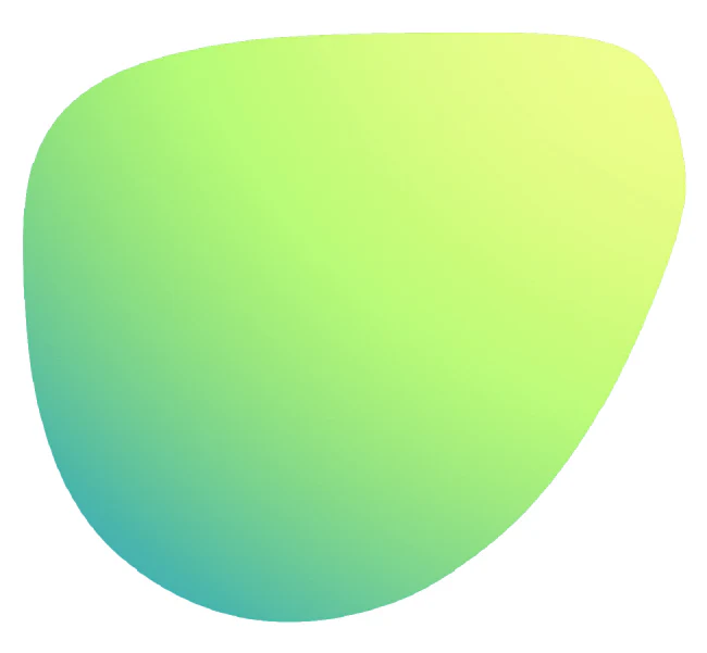 Single Vision Polycarbonate Lens - Image 9