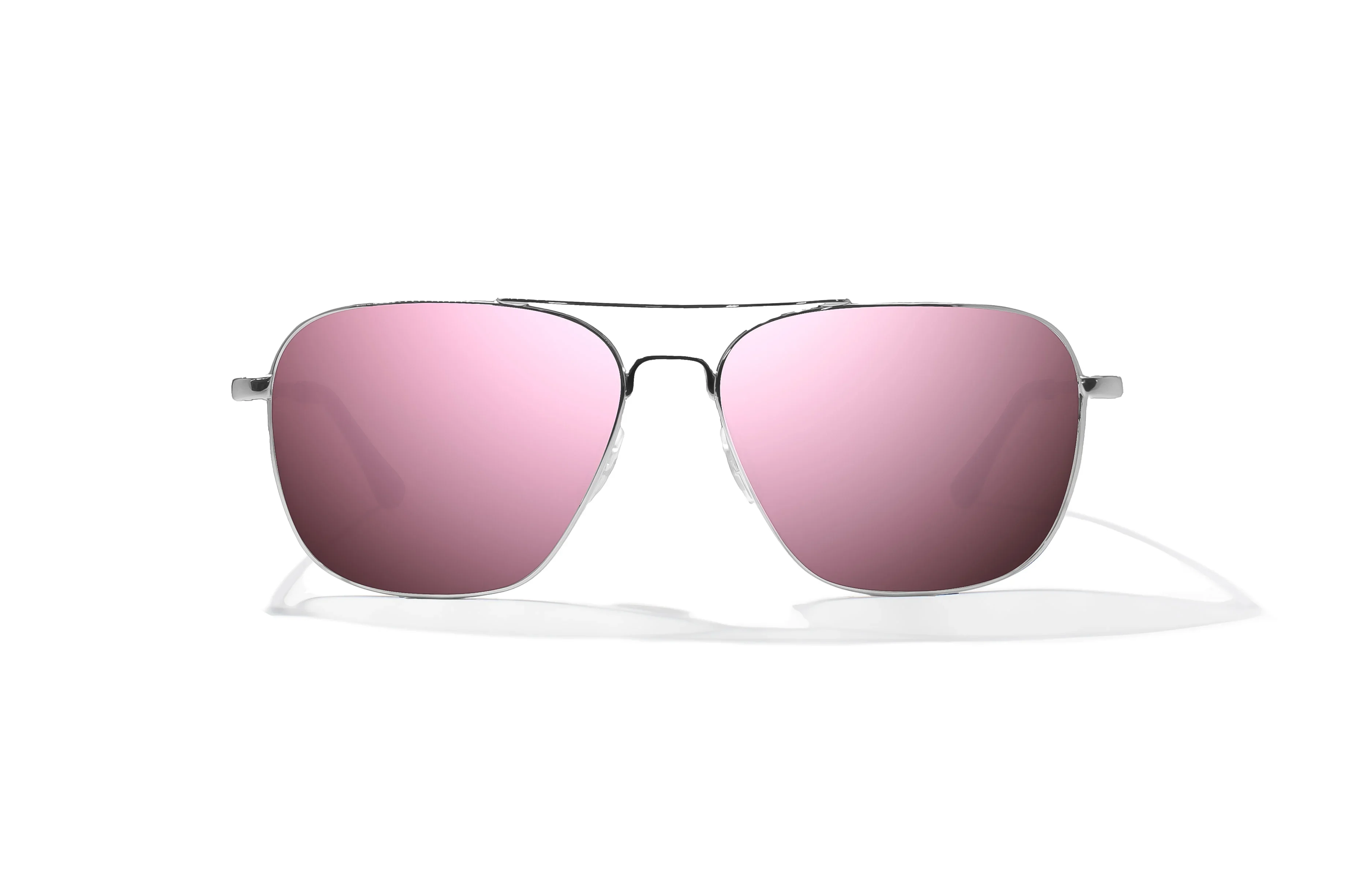 Snipes Rx - Image 16