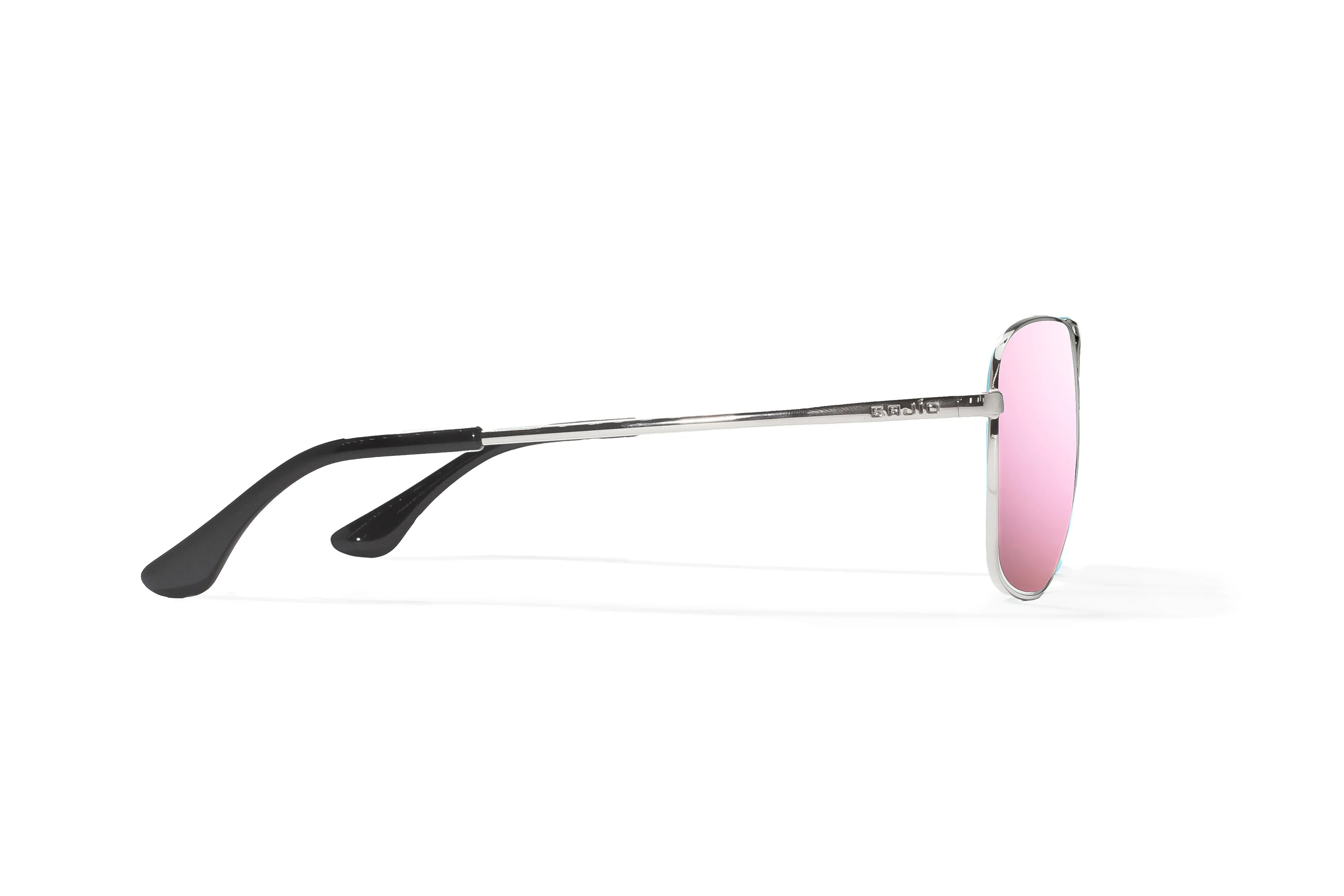 Snipes Rx - Image 18