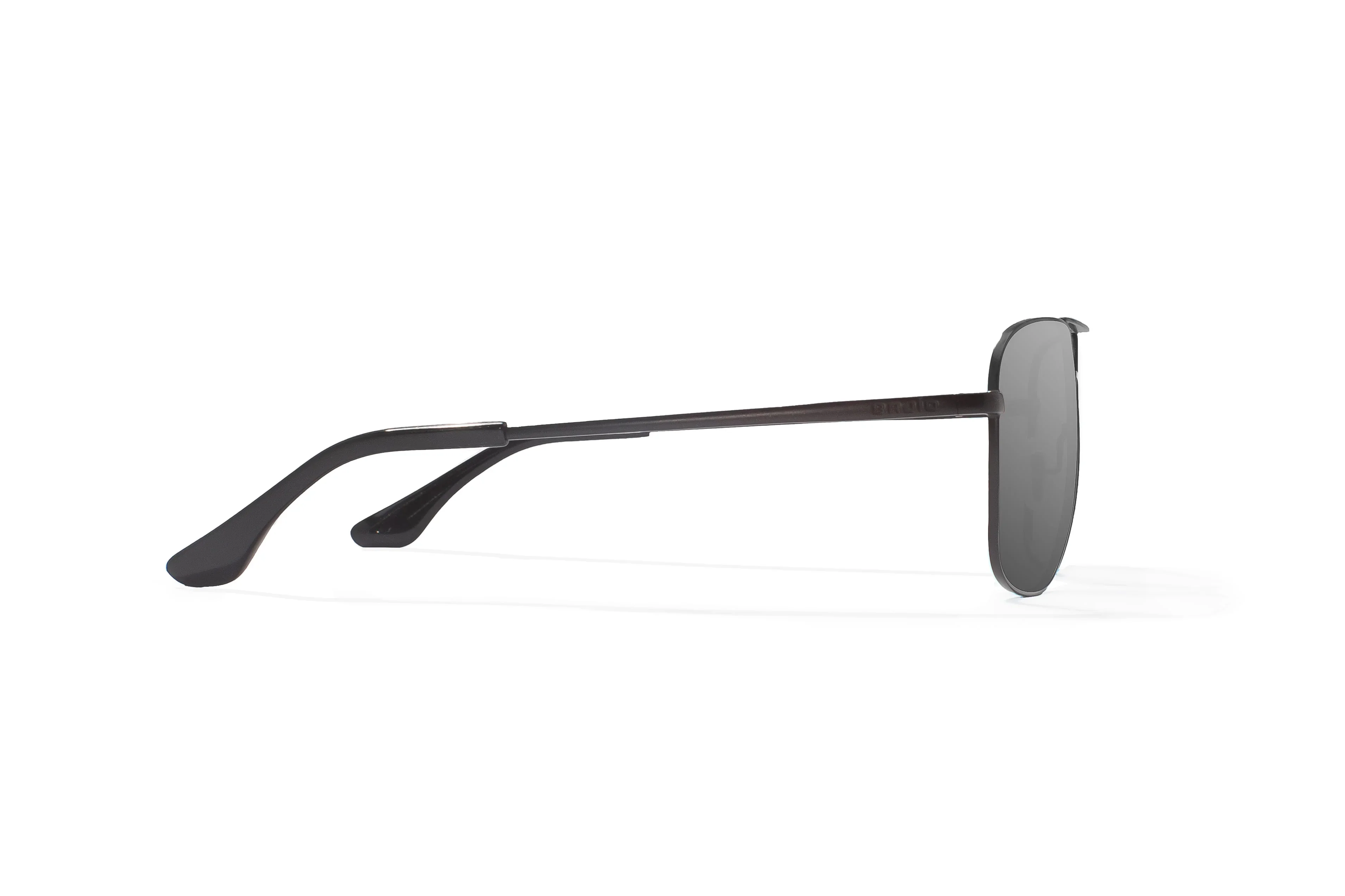 Snipes Rx - Image 27