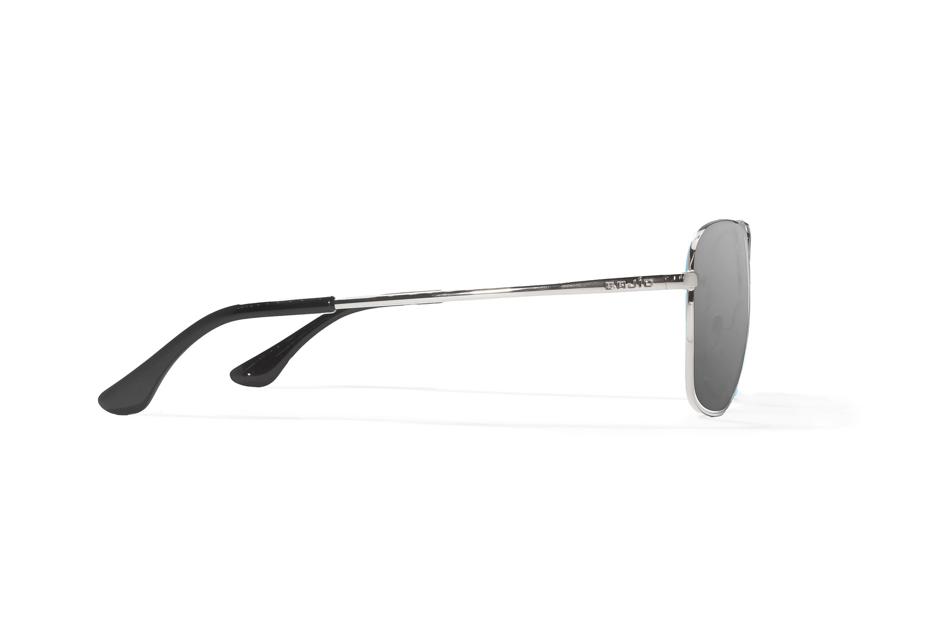 Snipes Rx - Image 6