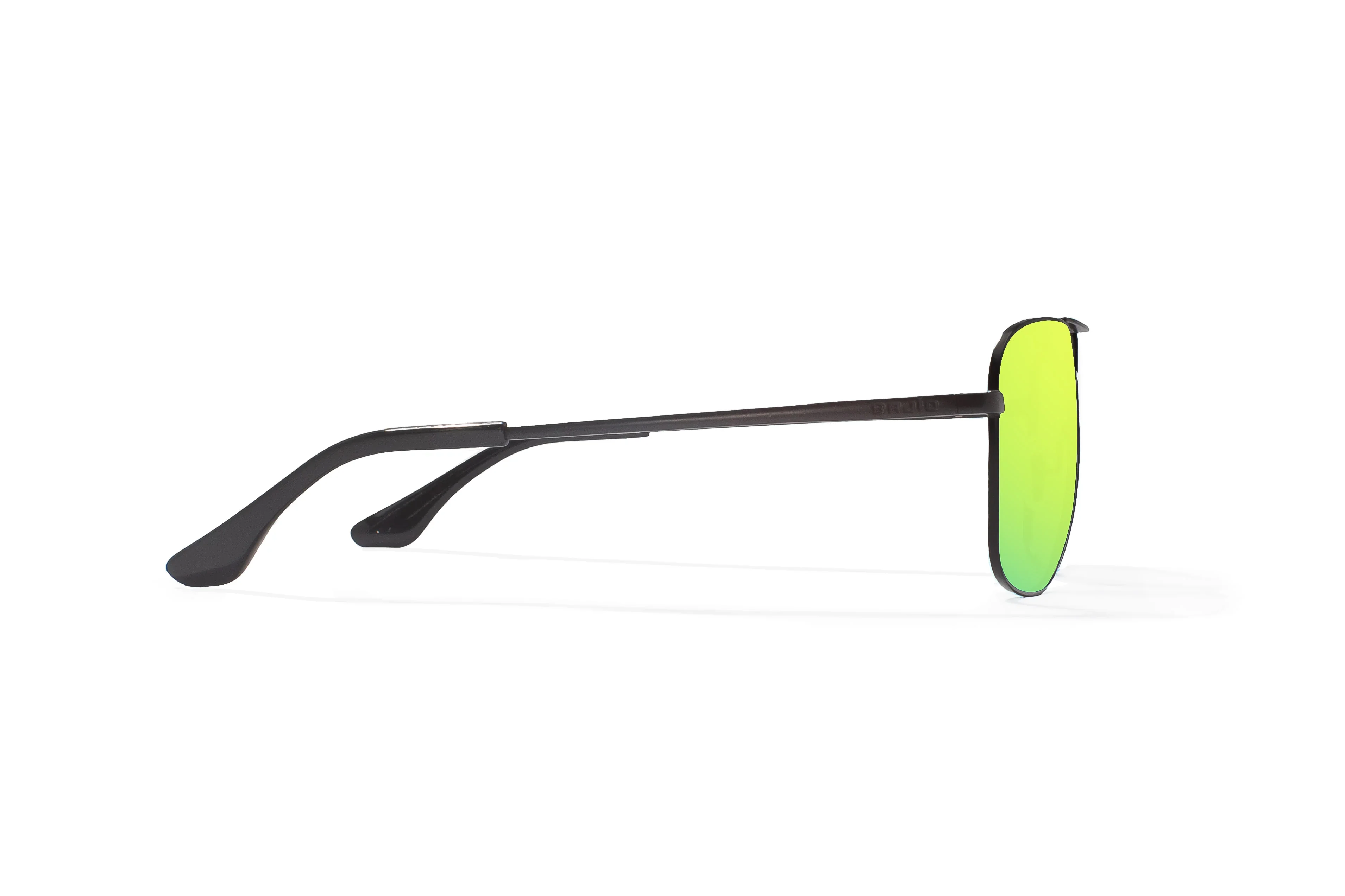 Snipes Rx - Image 33