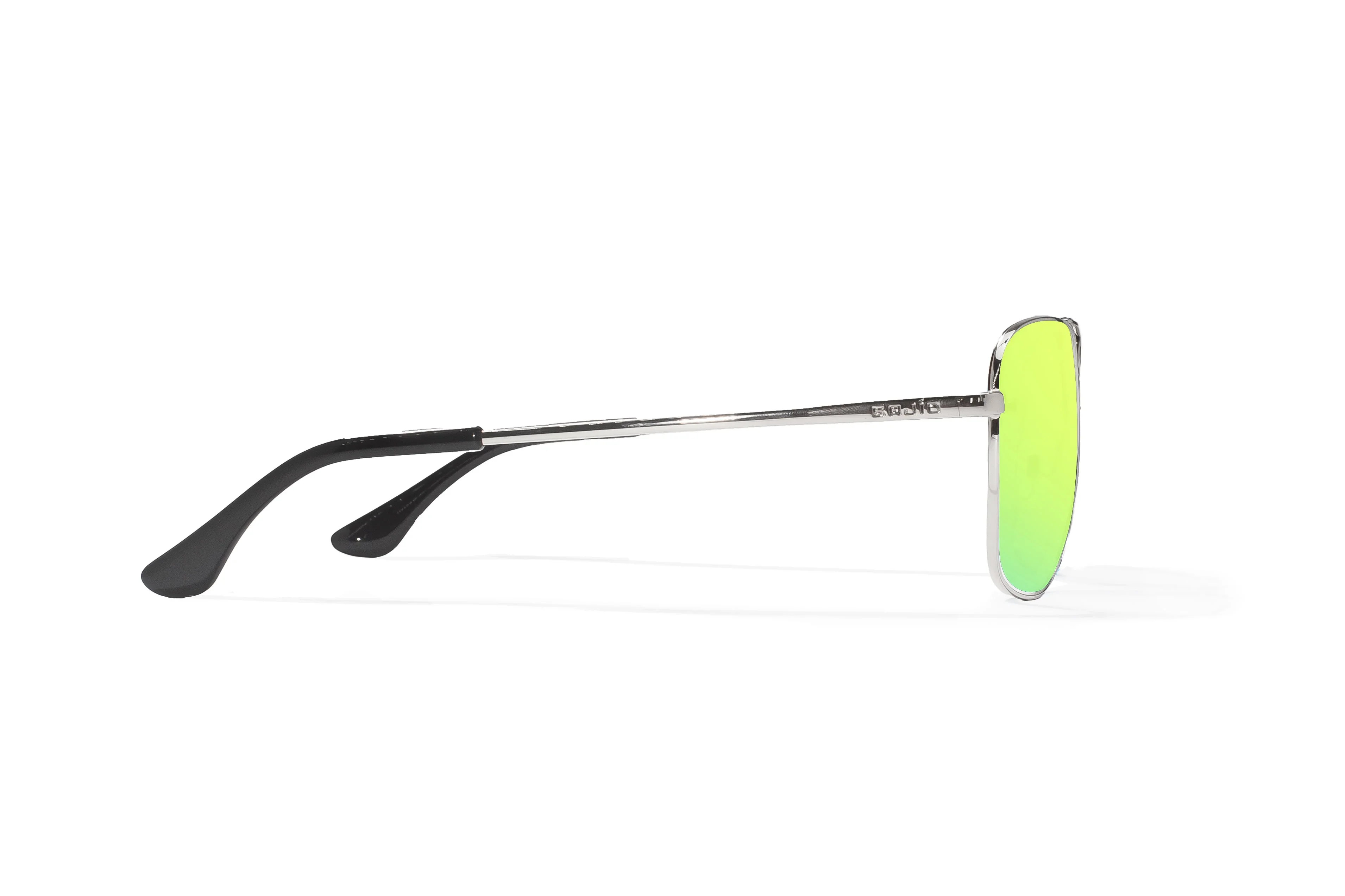 Snipes Rx - Image 12