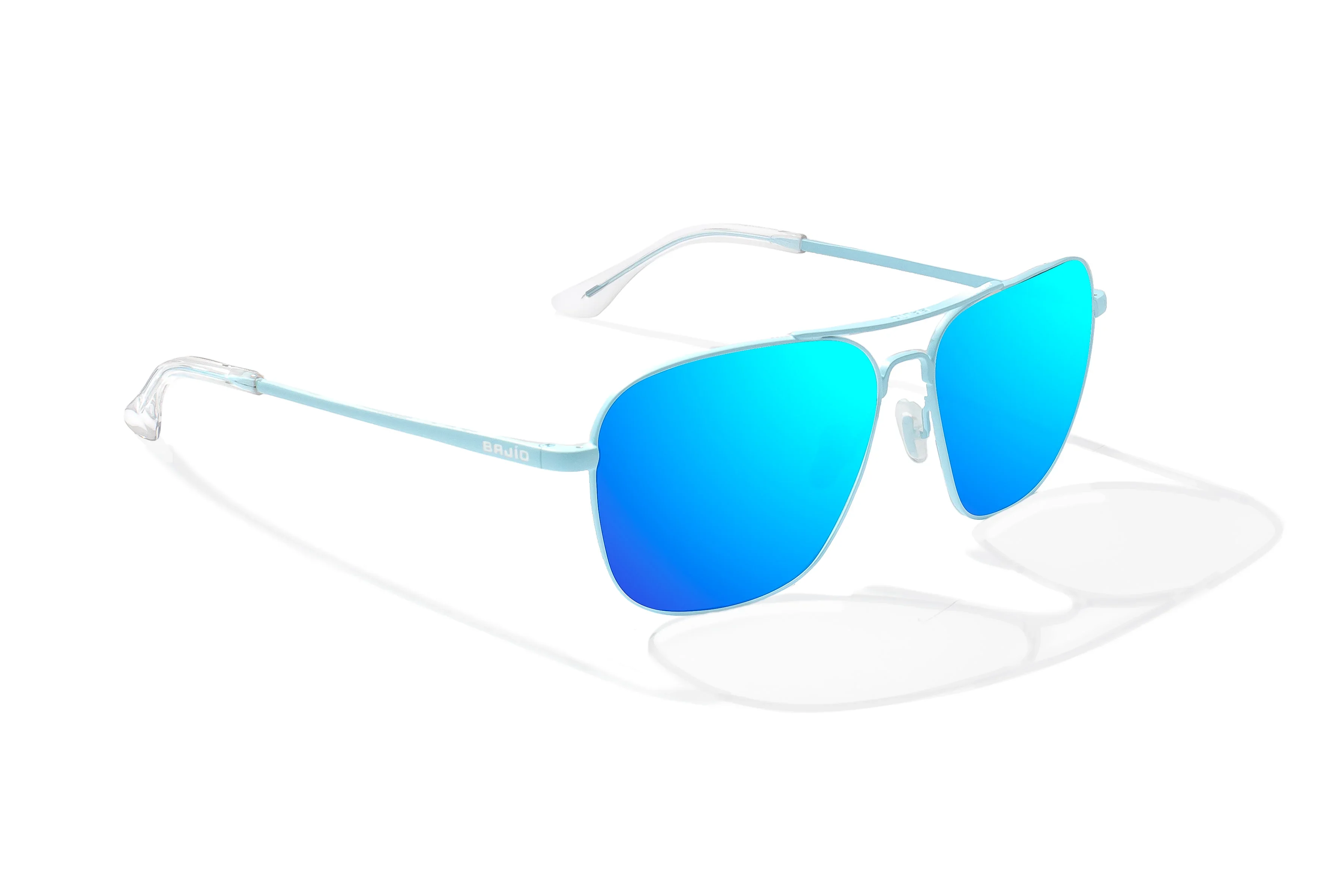 Snipes - Sale - Image 14