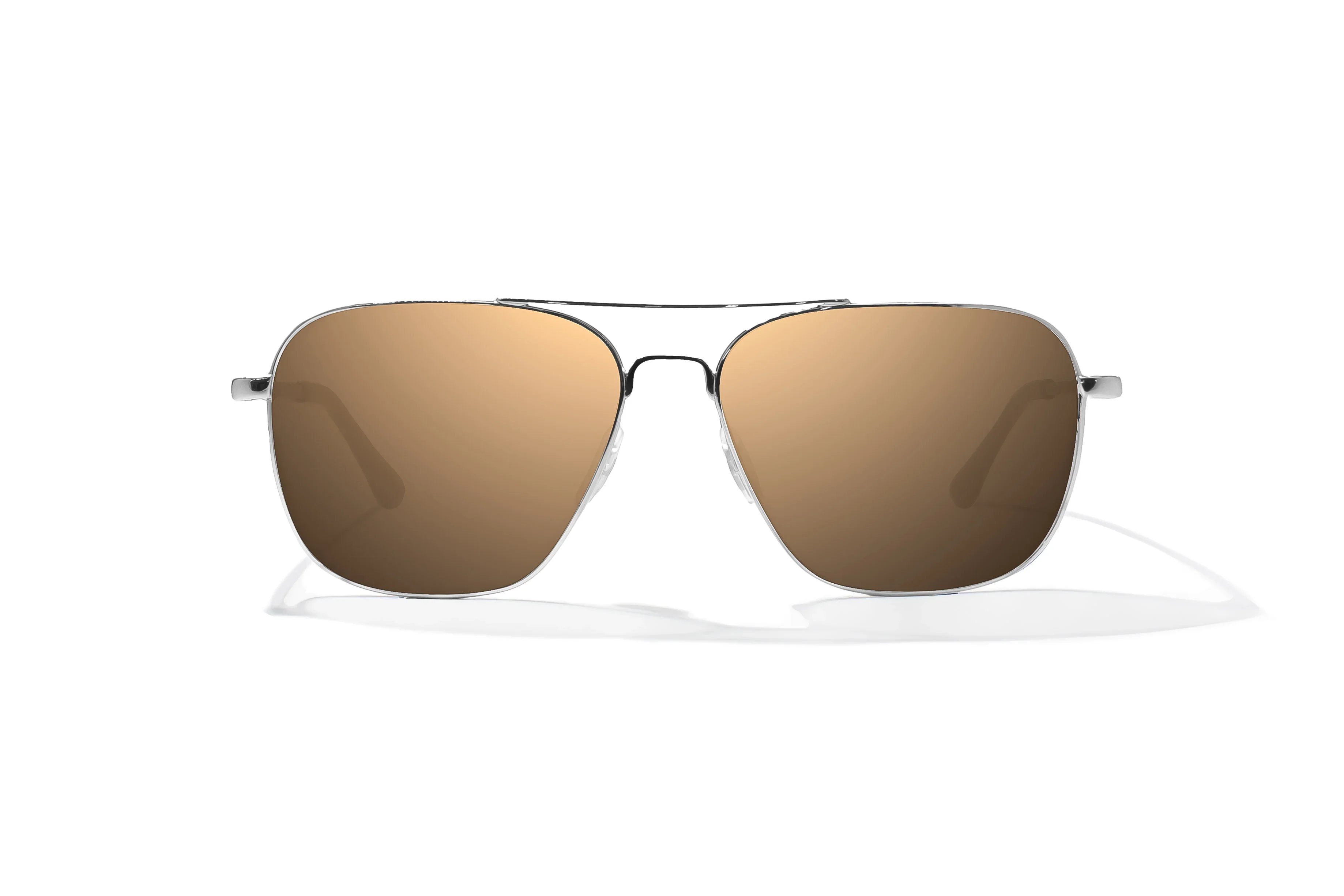Snipes Rx - Image 13