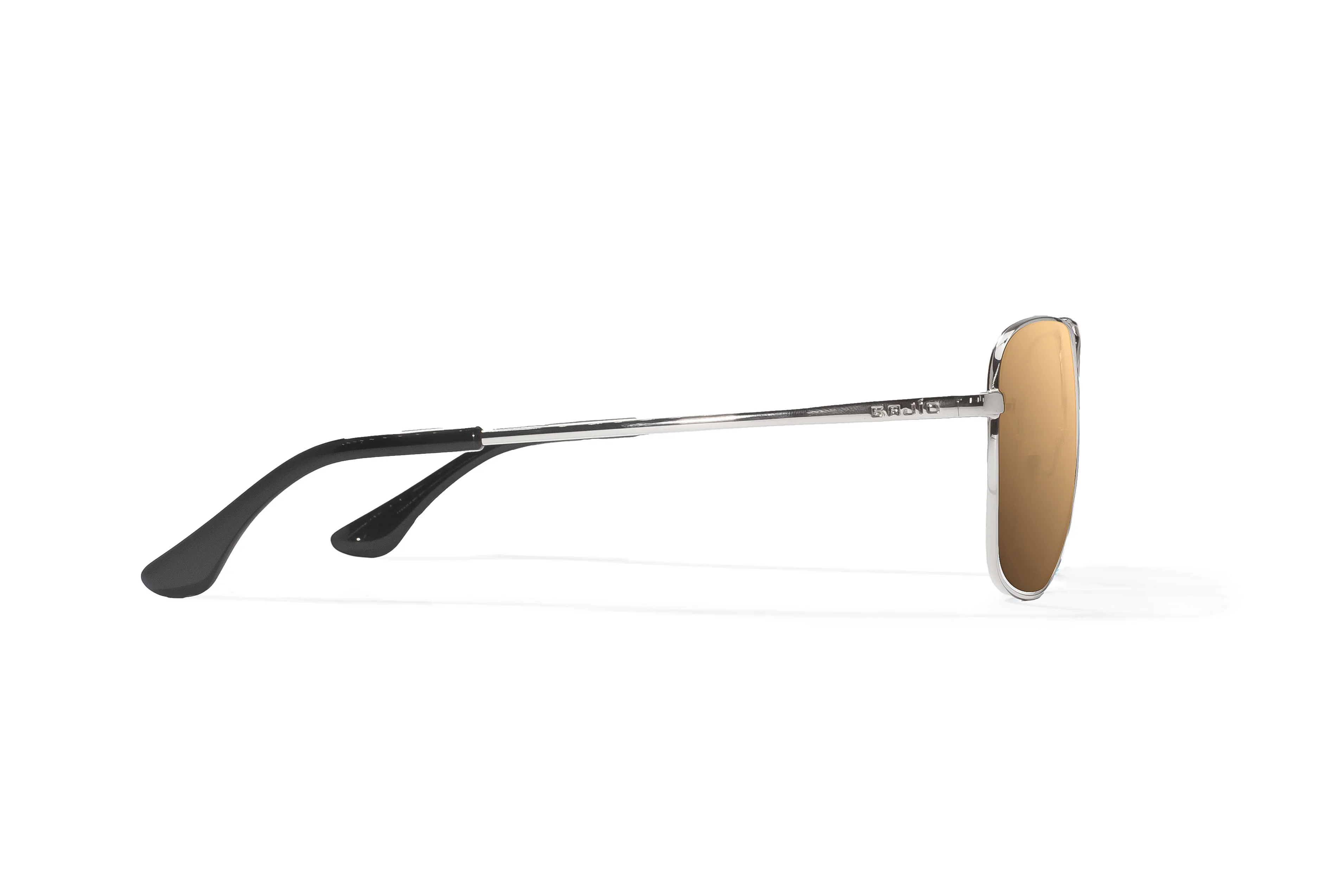 Snipes Rx - Image 15