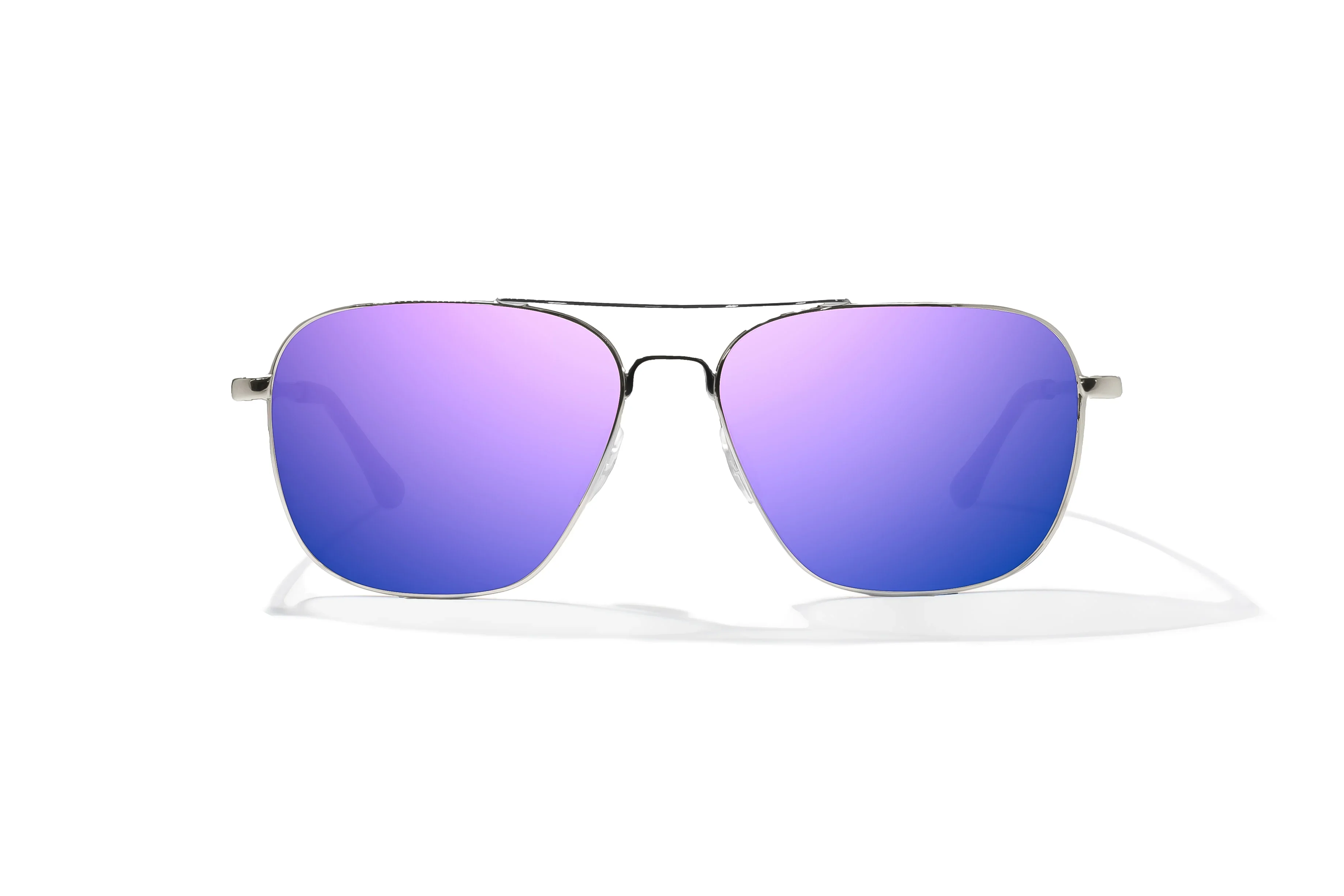Snipes Rx - Image 19