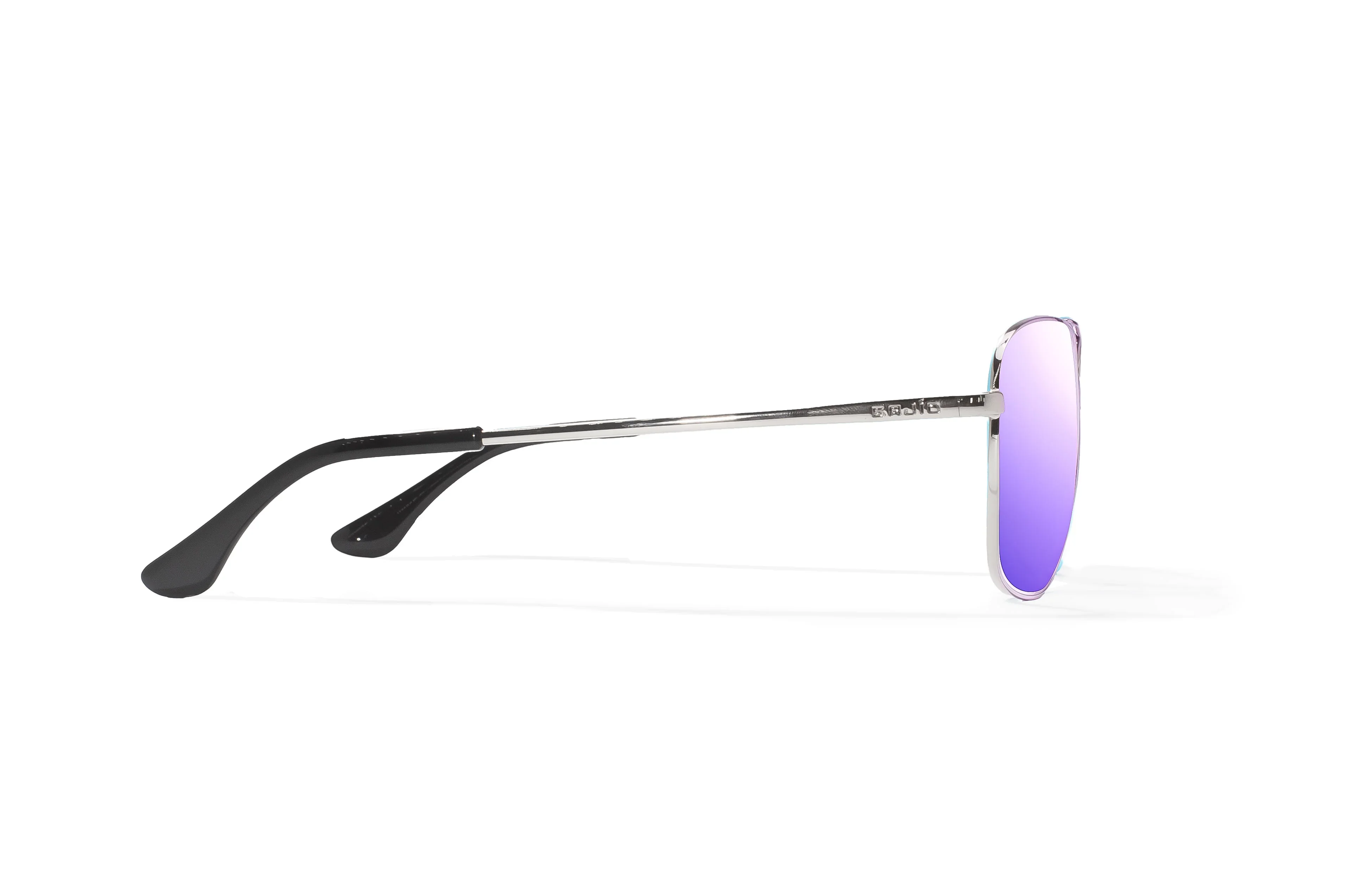 Snipes Rx - Image 21