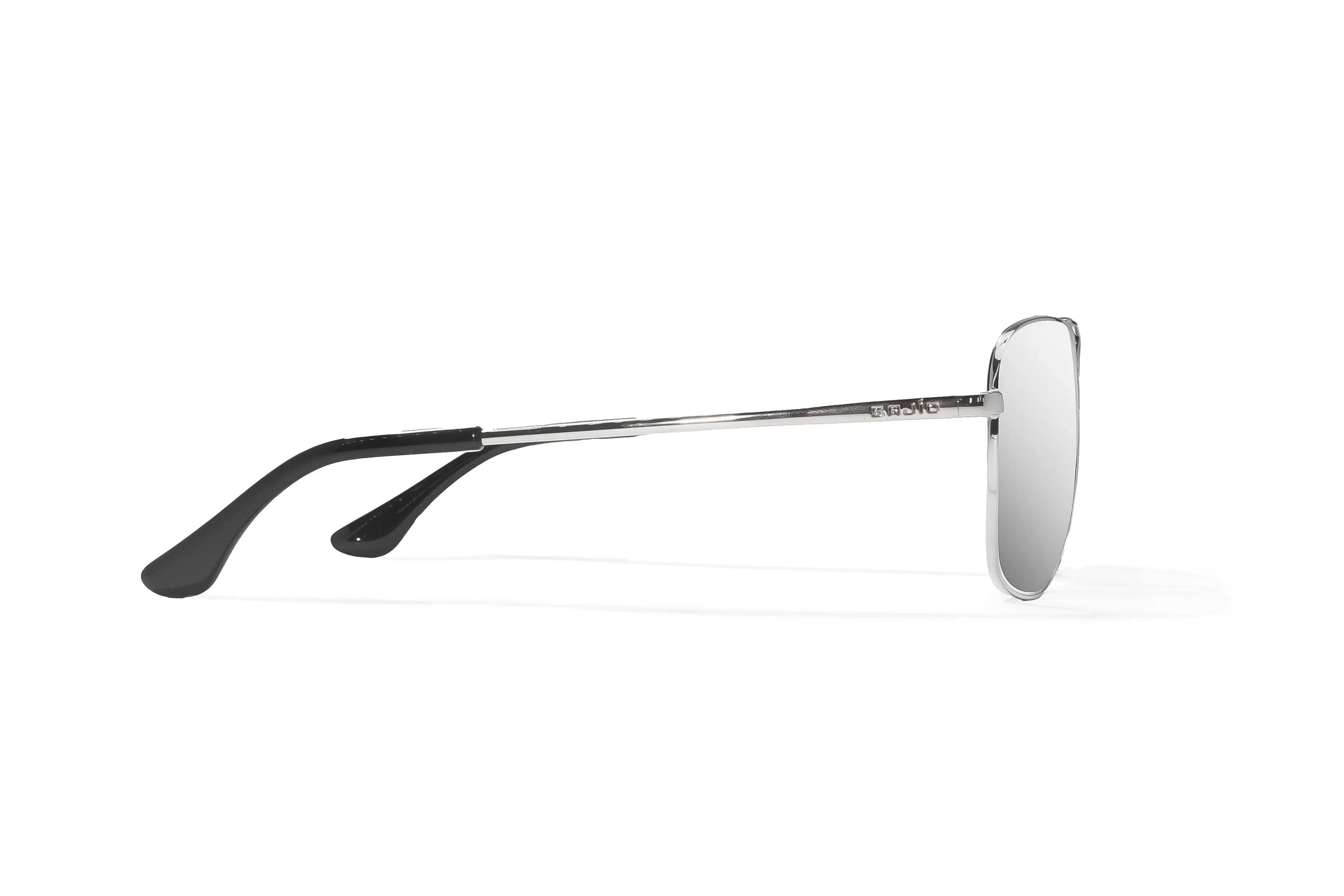 Snipes Rx - Image 9