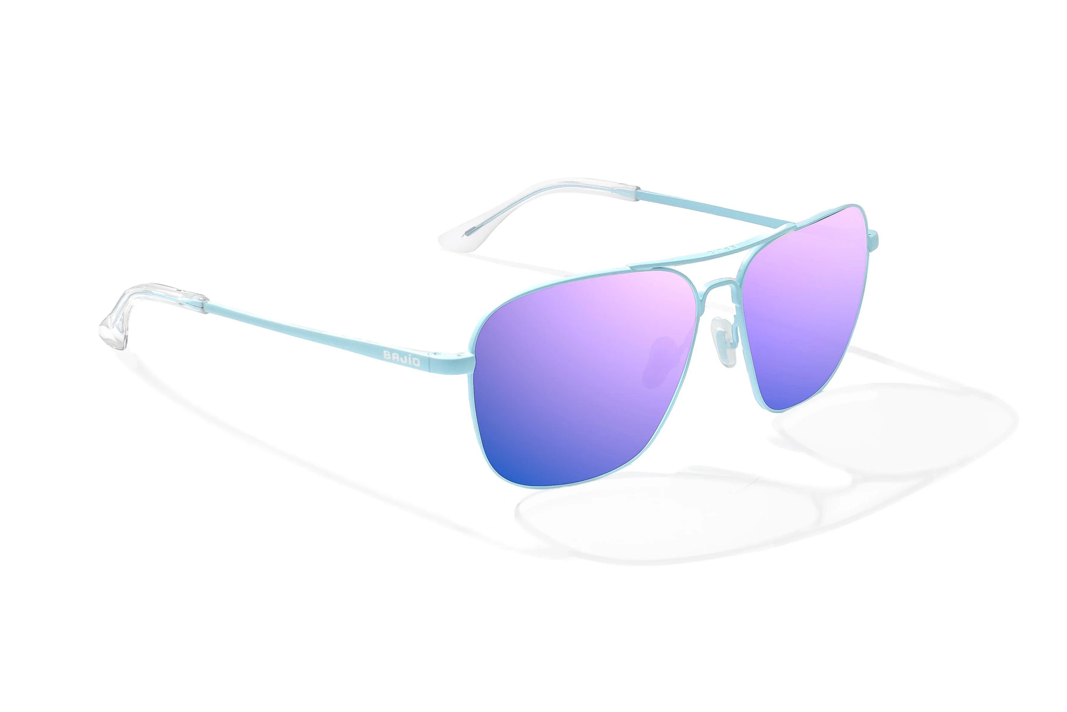 Snipes - Sale - Image 17