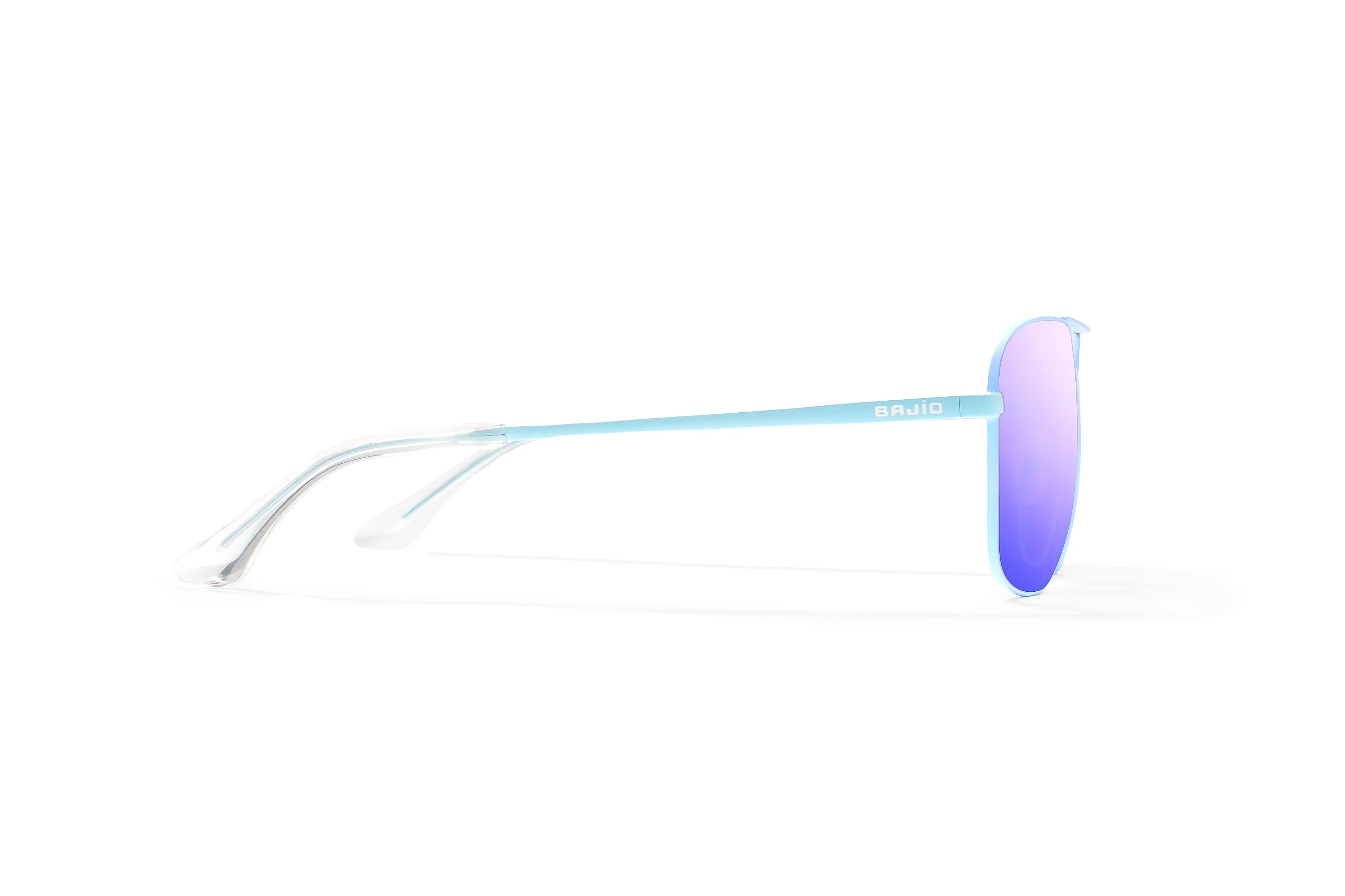 Snipes - Sale - Image 18