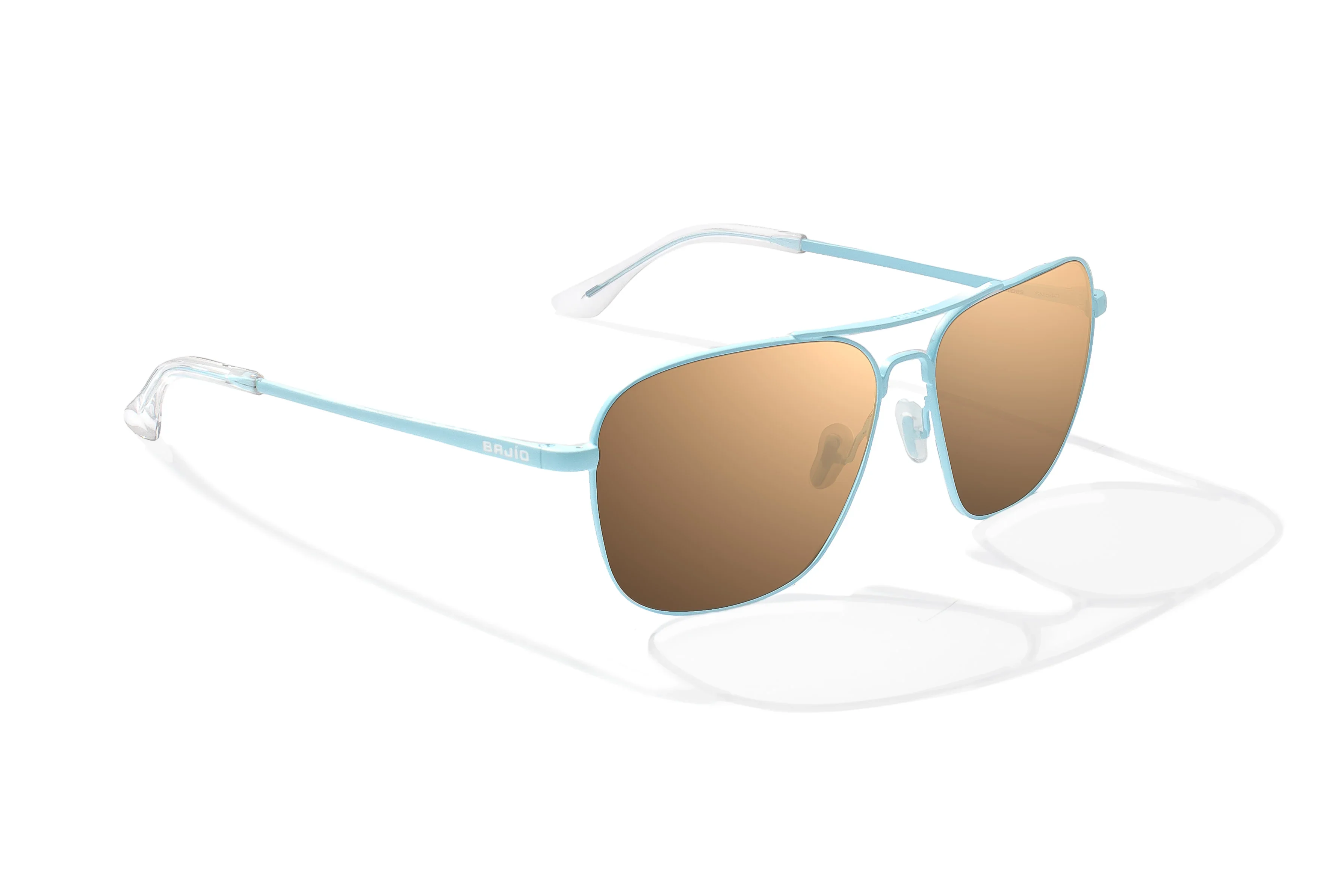 Snipes - Sale - Image 20