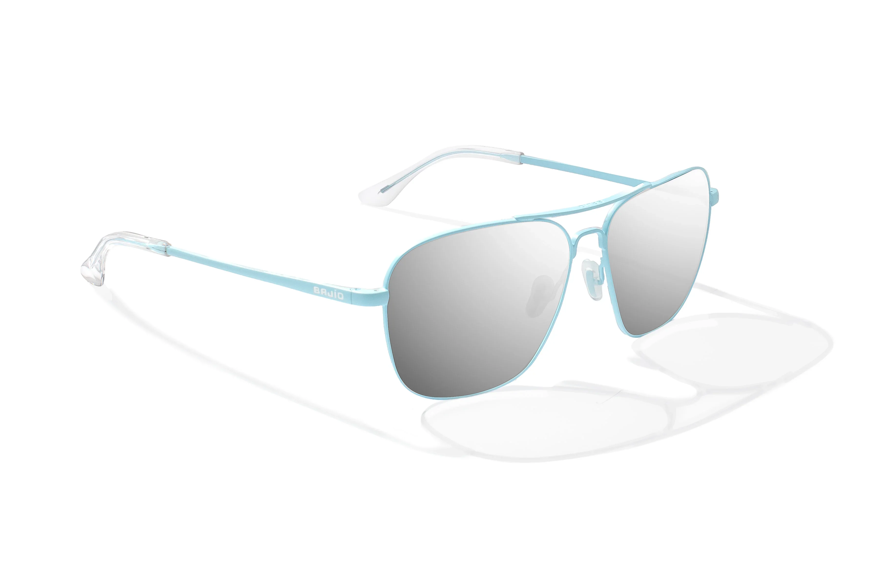 Snipes - Sale - Image 5