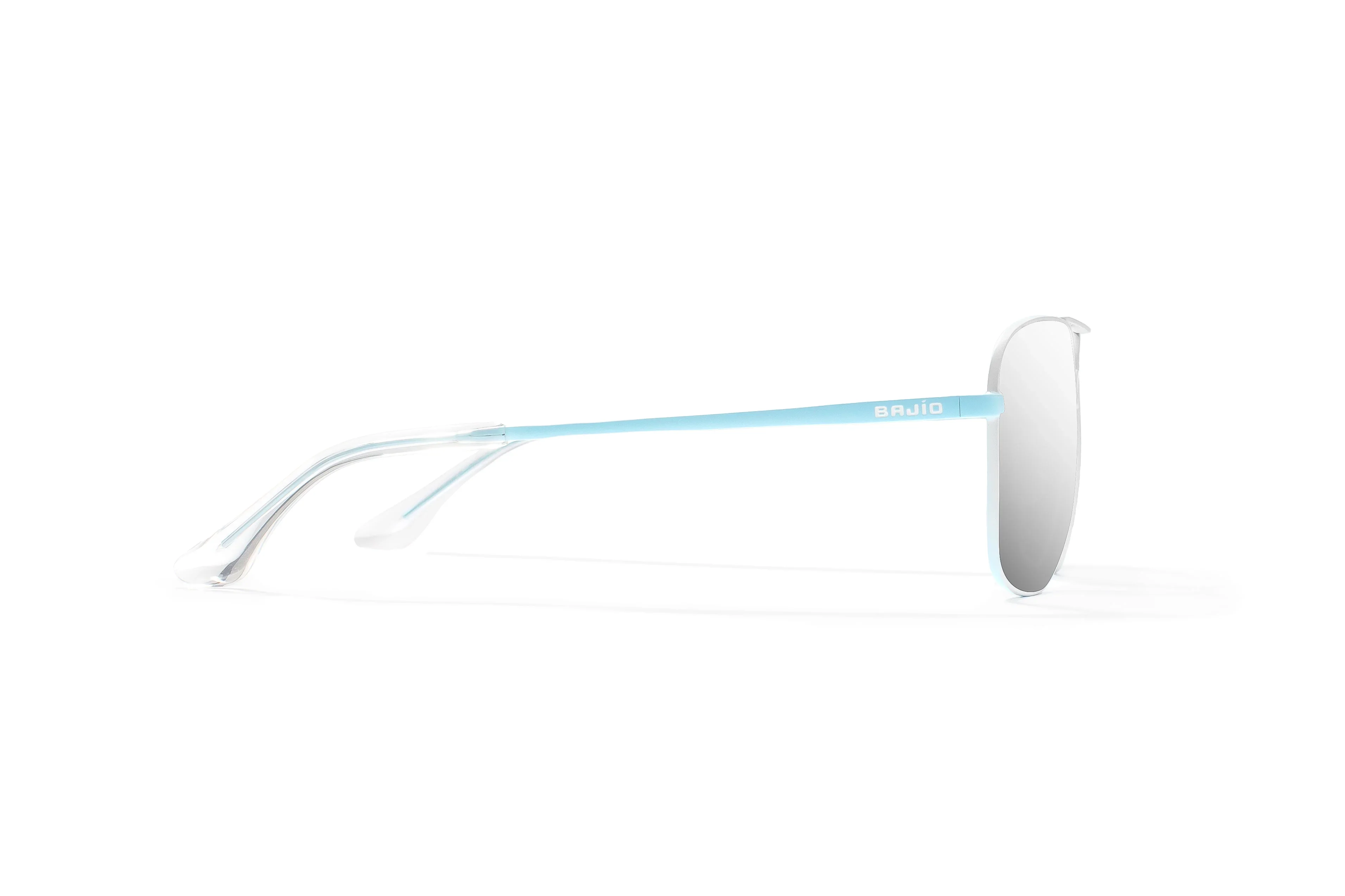 Snipes - Sale - Image 6