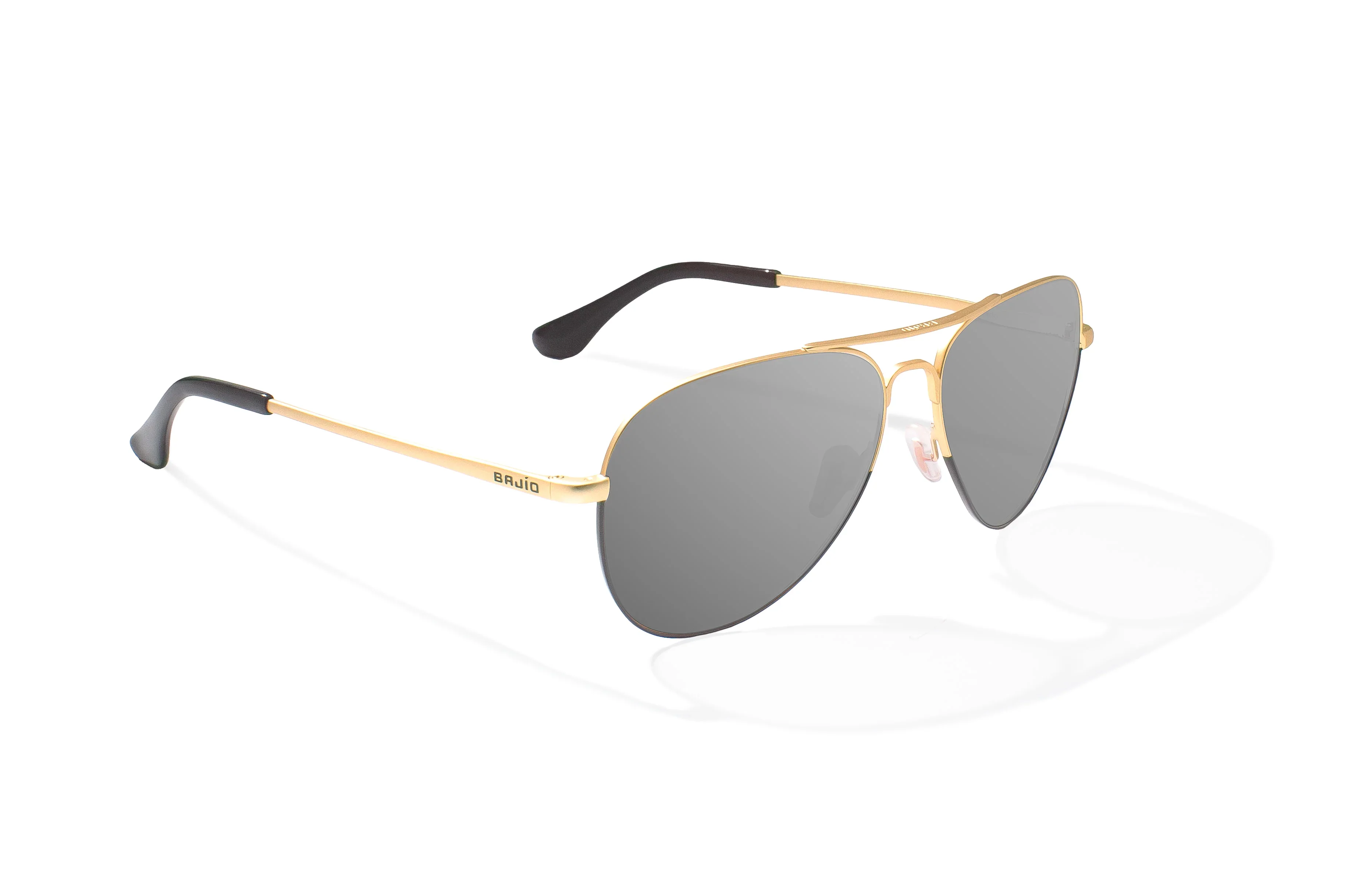 Soldado - Image 27