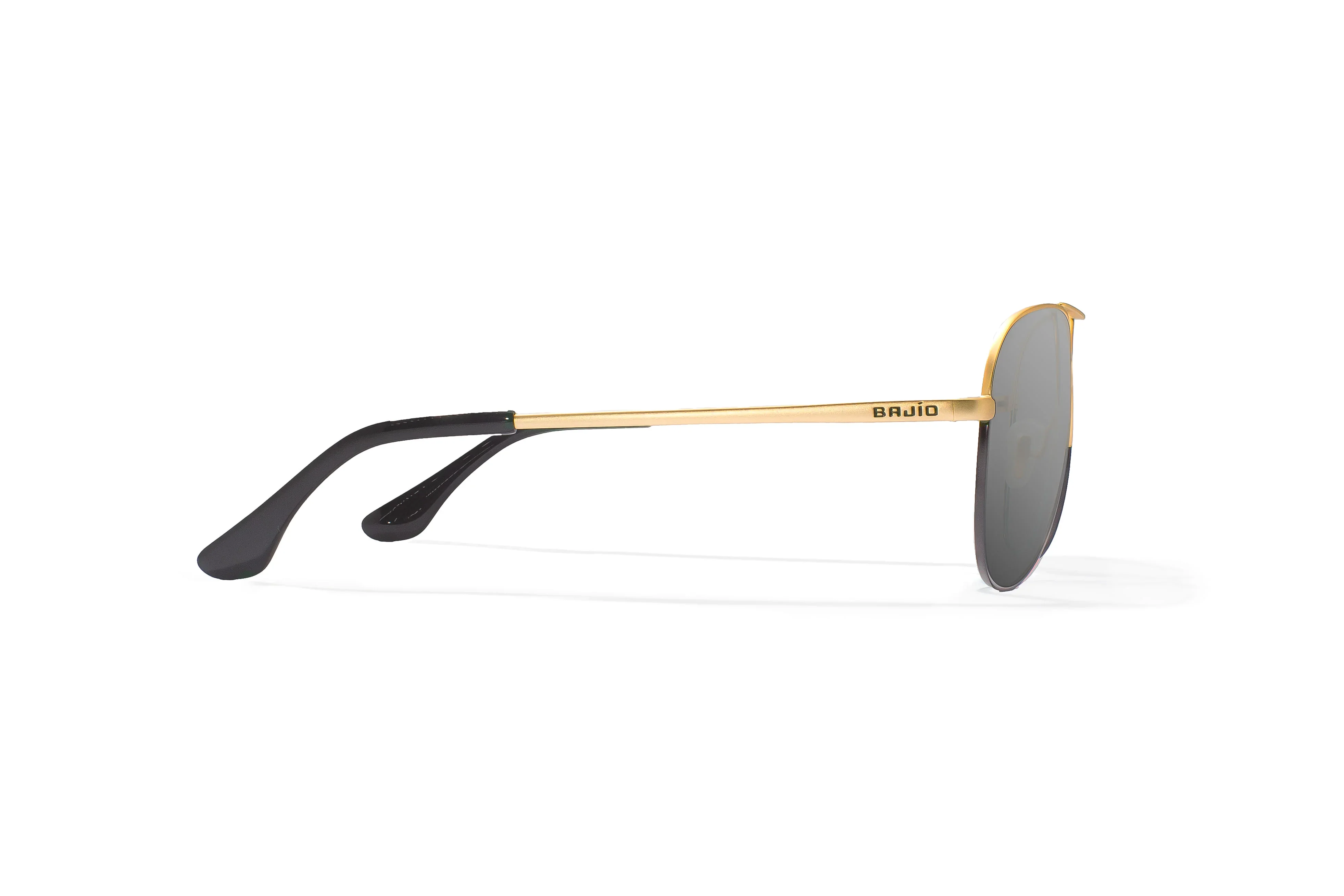 Soldado - Image 28