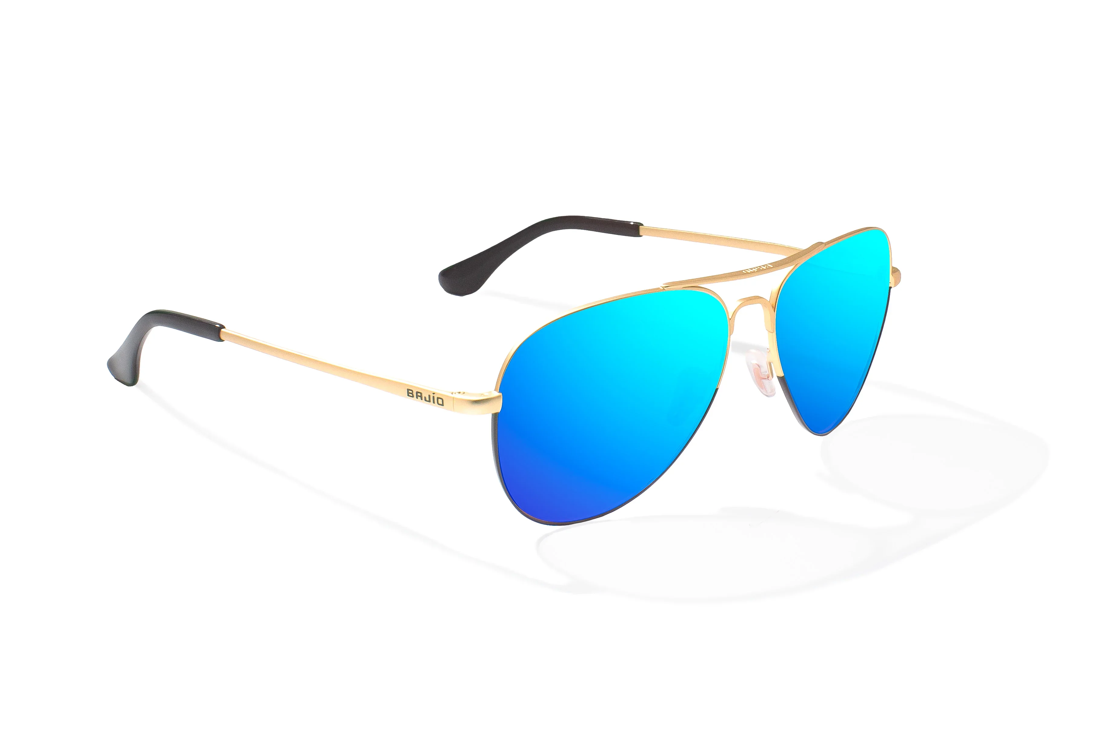 Soldado - Image 33
