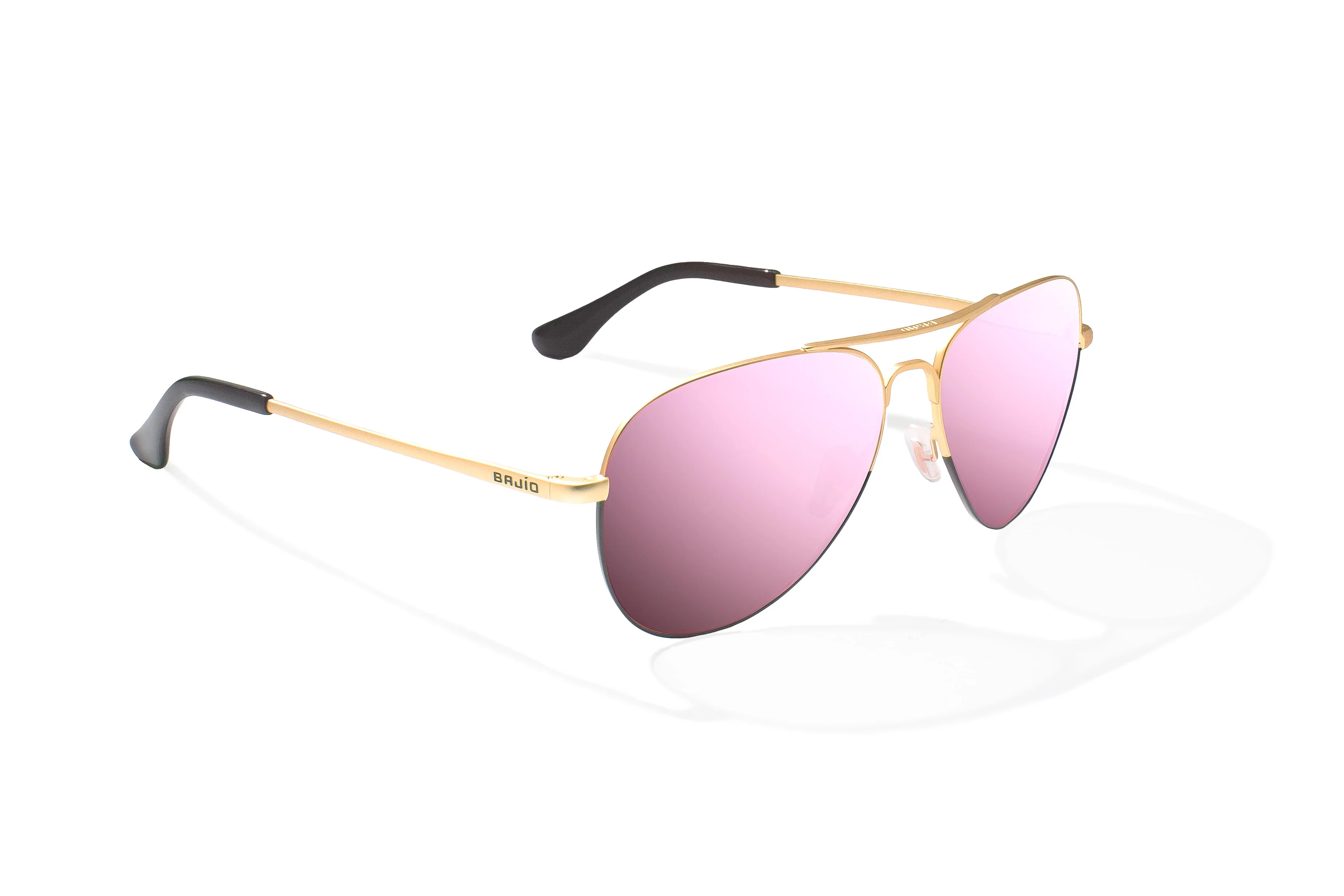 Soldado - Image 24