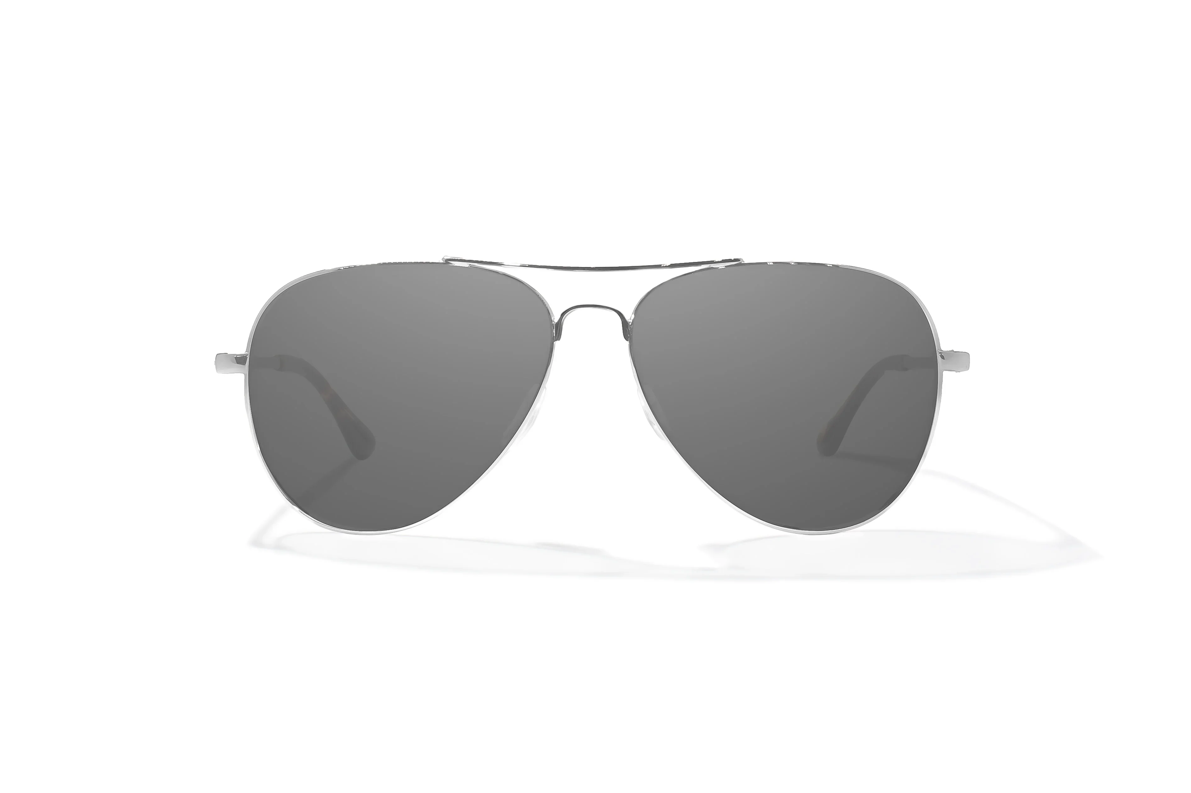 Soldado - Image 53