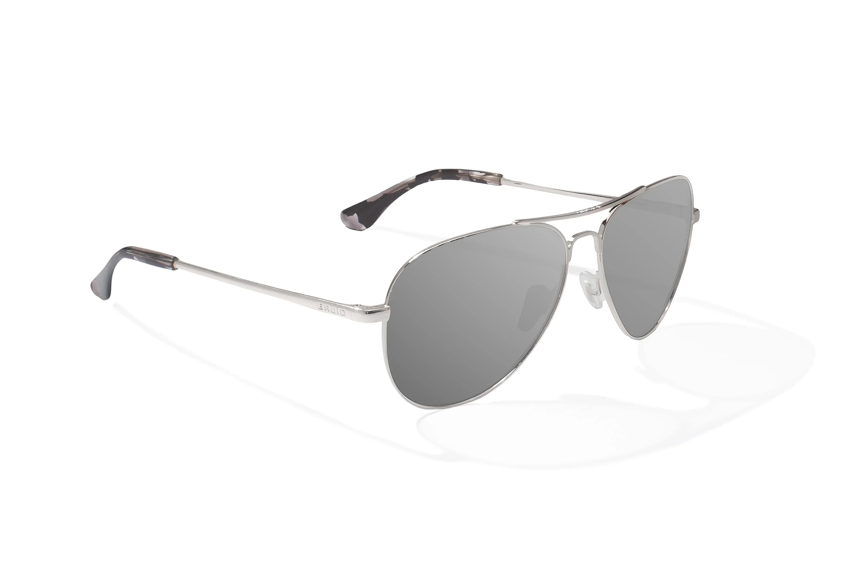 Soldado - Image 54