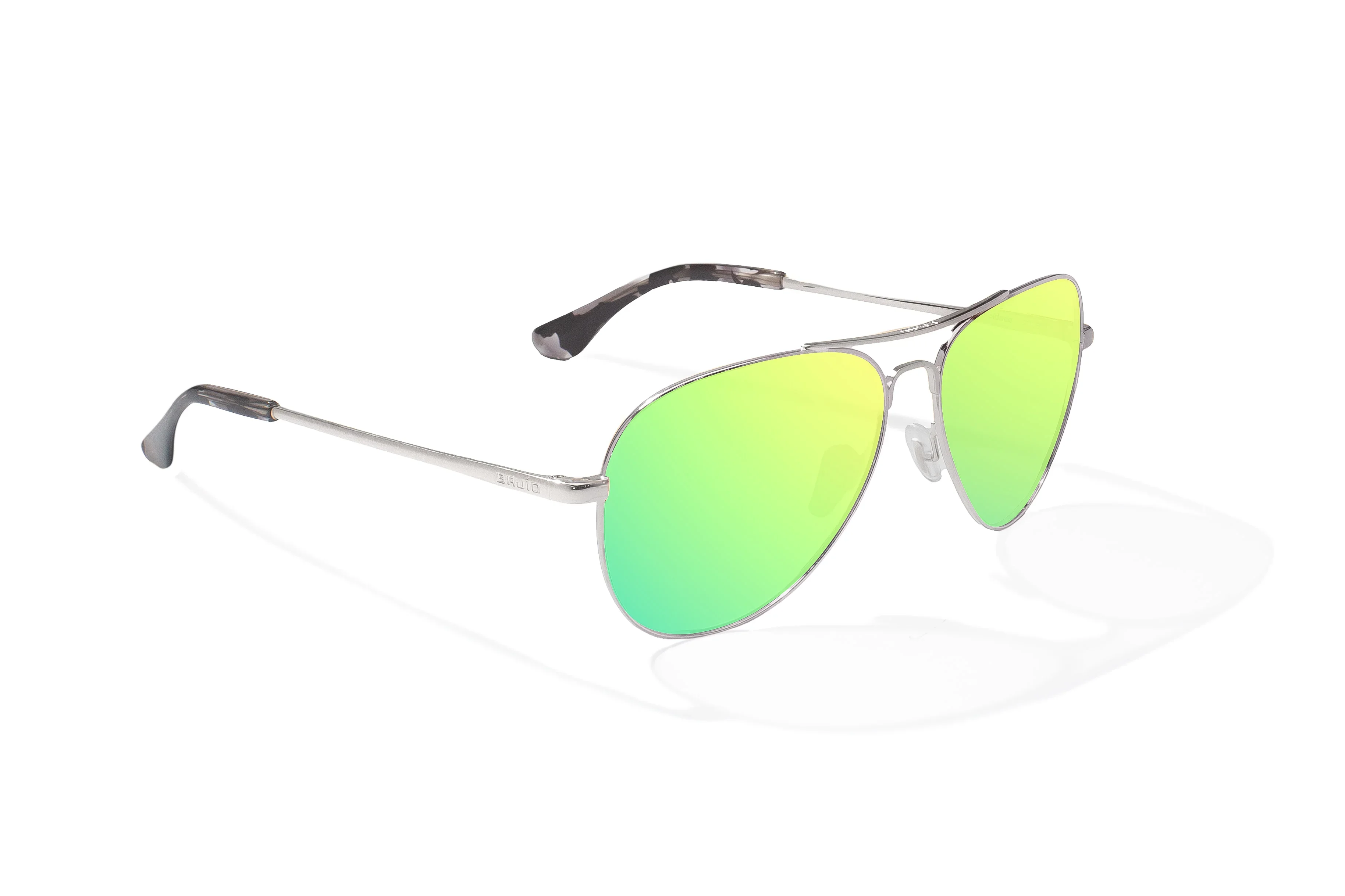 Soldado - Image 60
