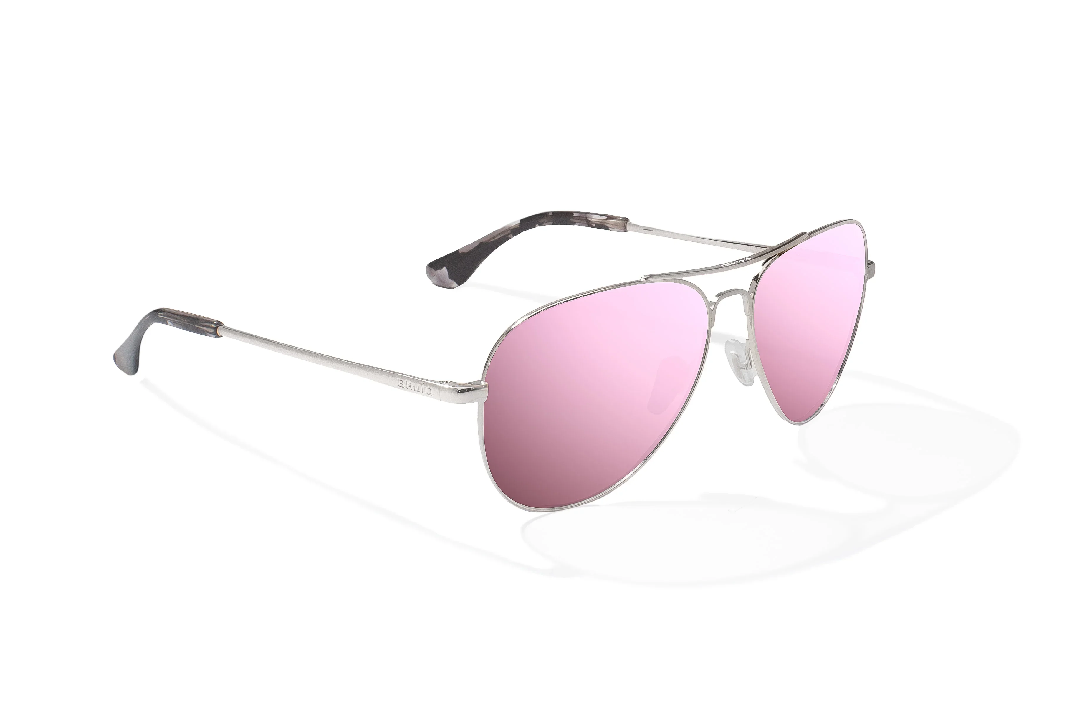 Soldado - Image 45