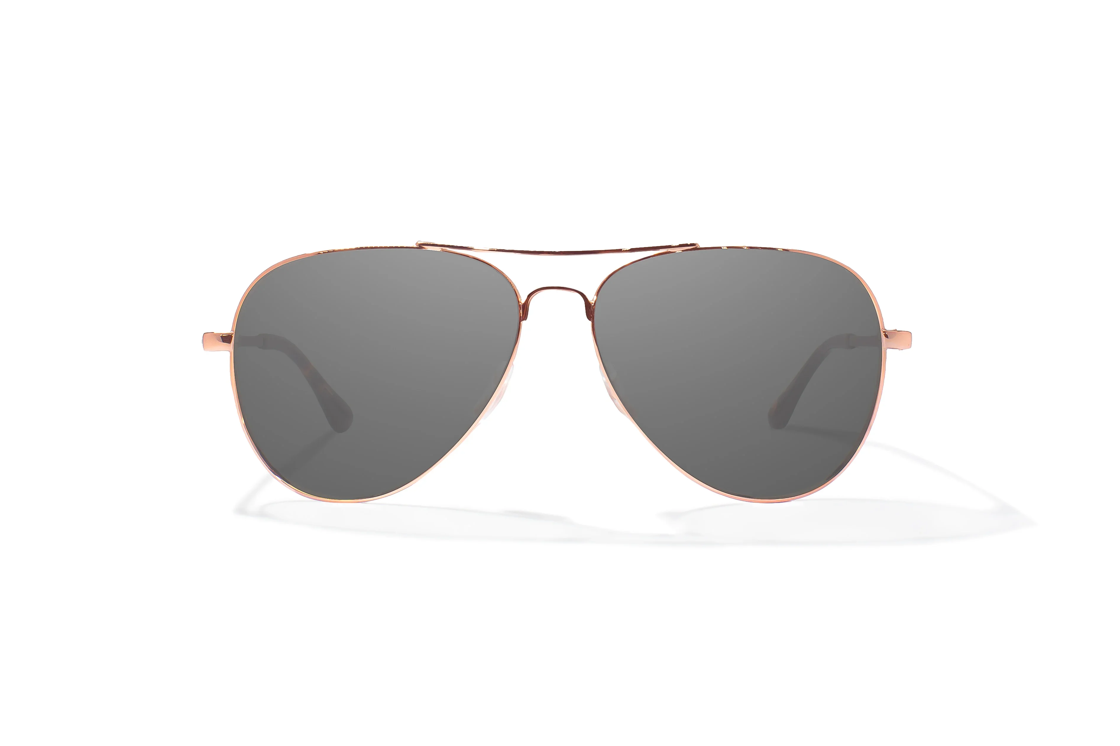 Soldado - Image 7