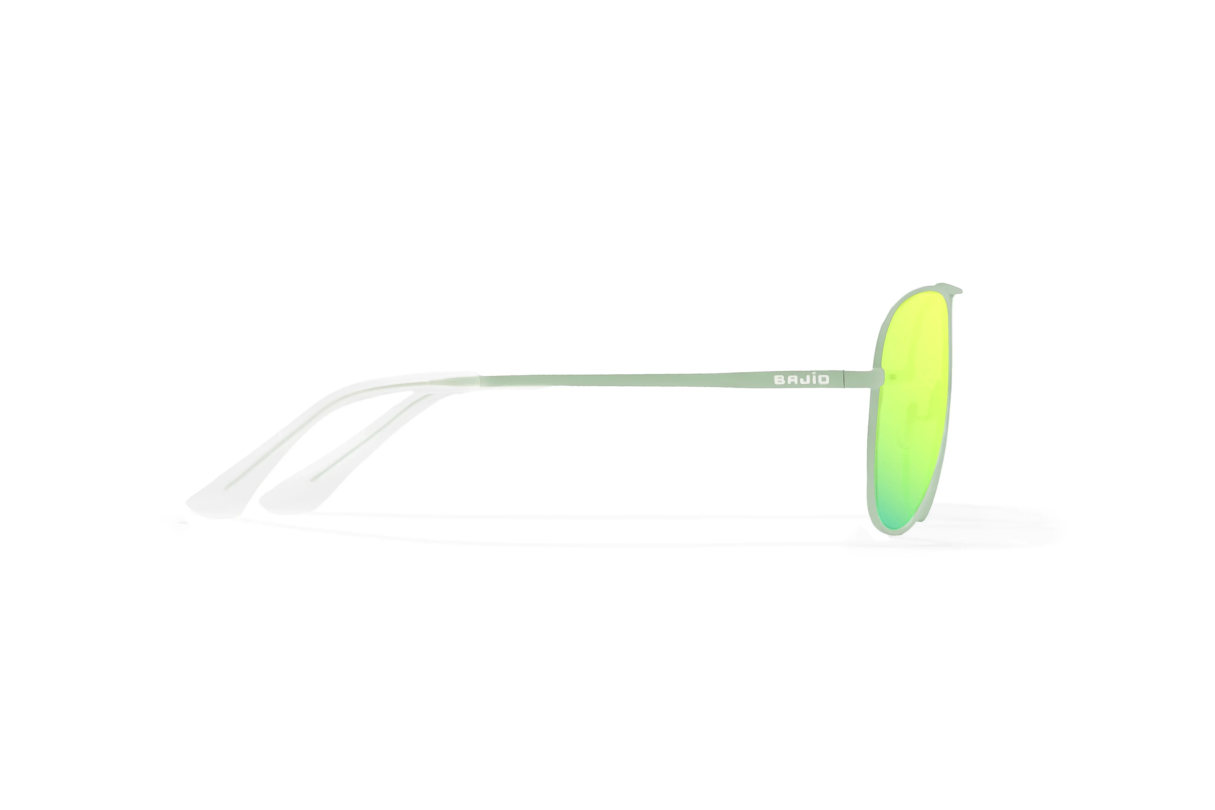 Soldado - Image 22