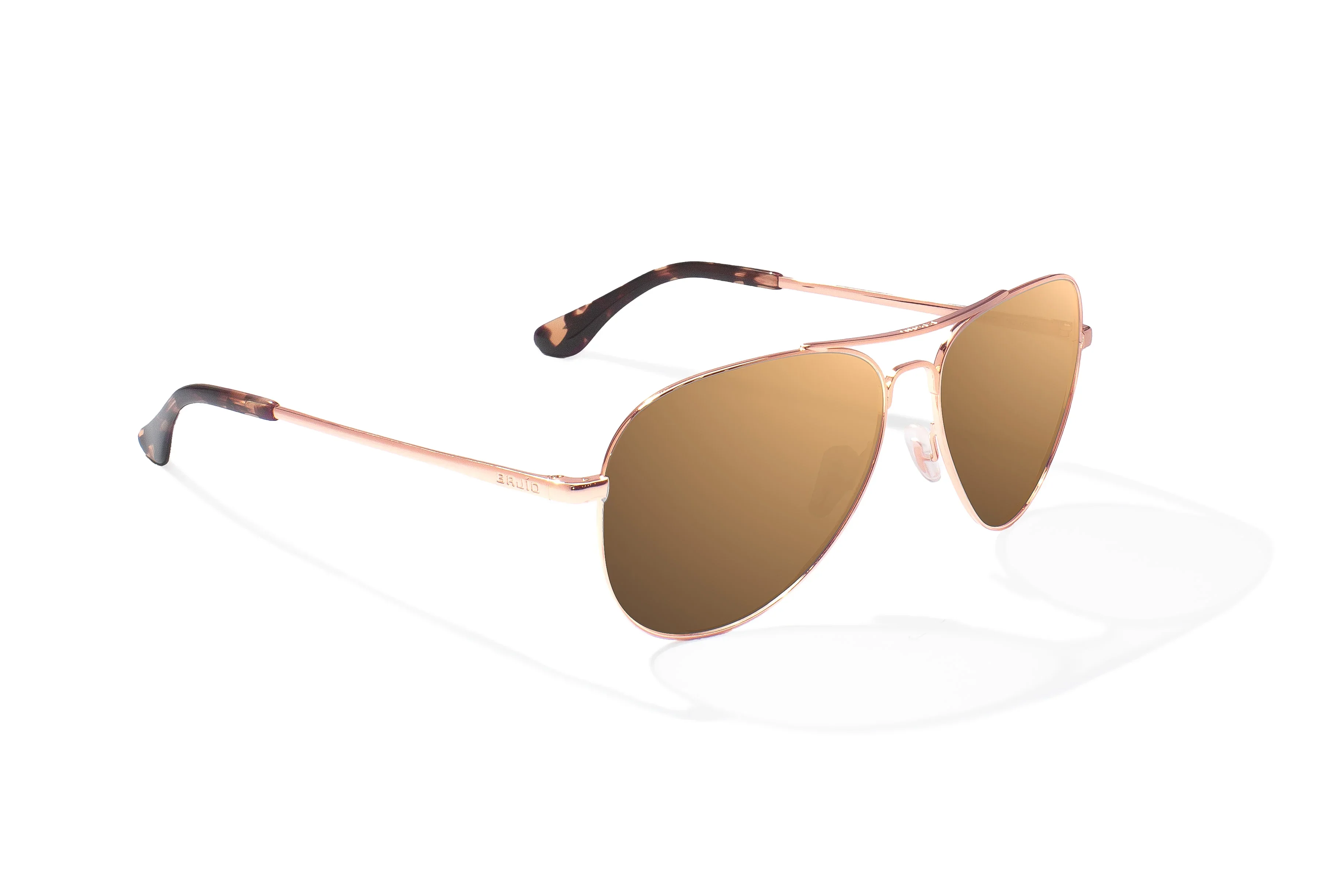 Soldado - Image 14