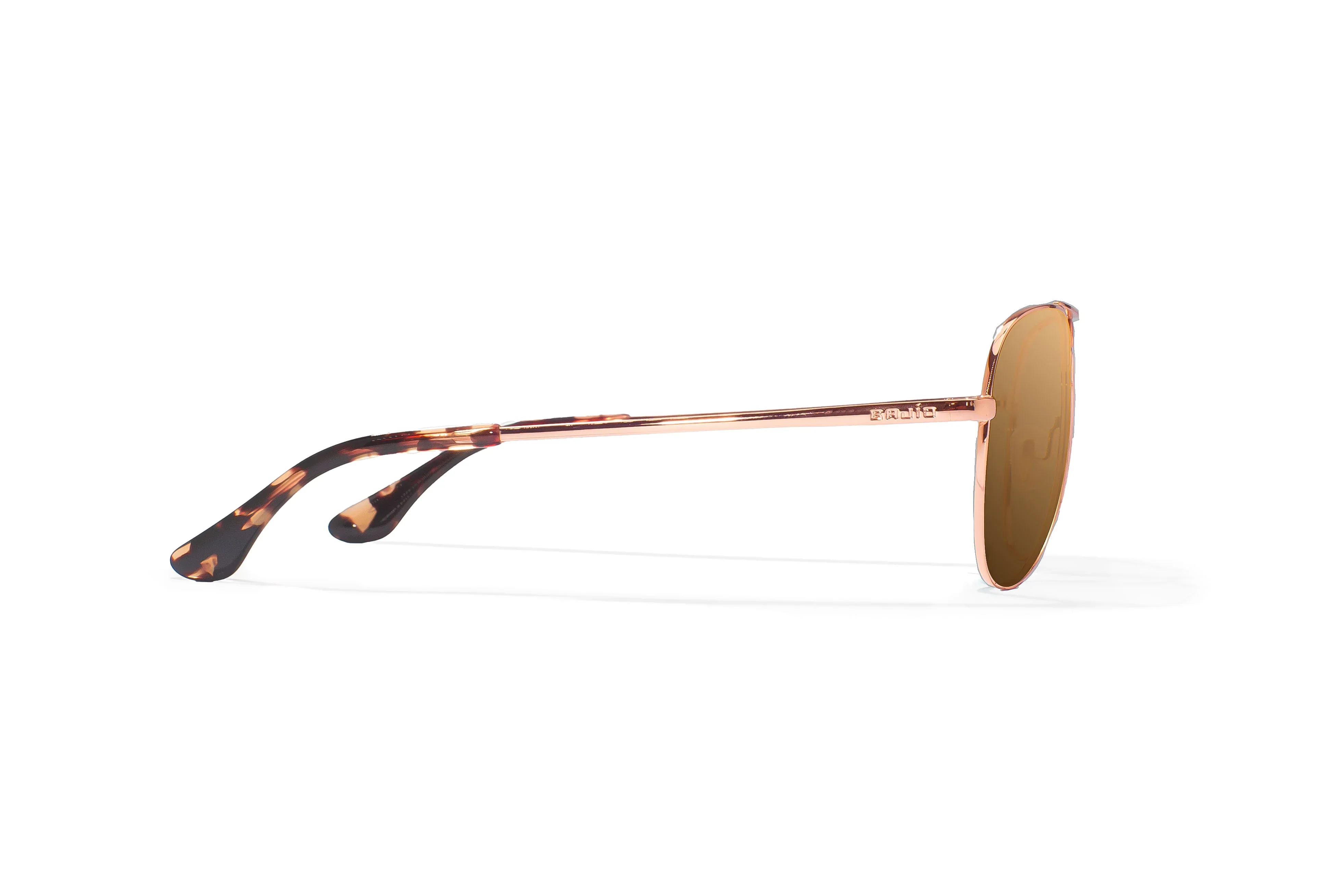 Soldado - Image 15
