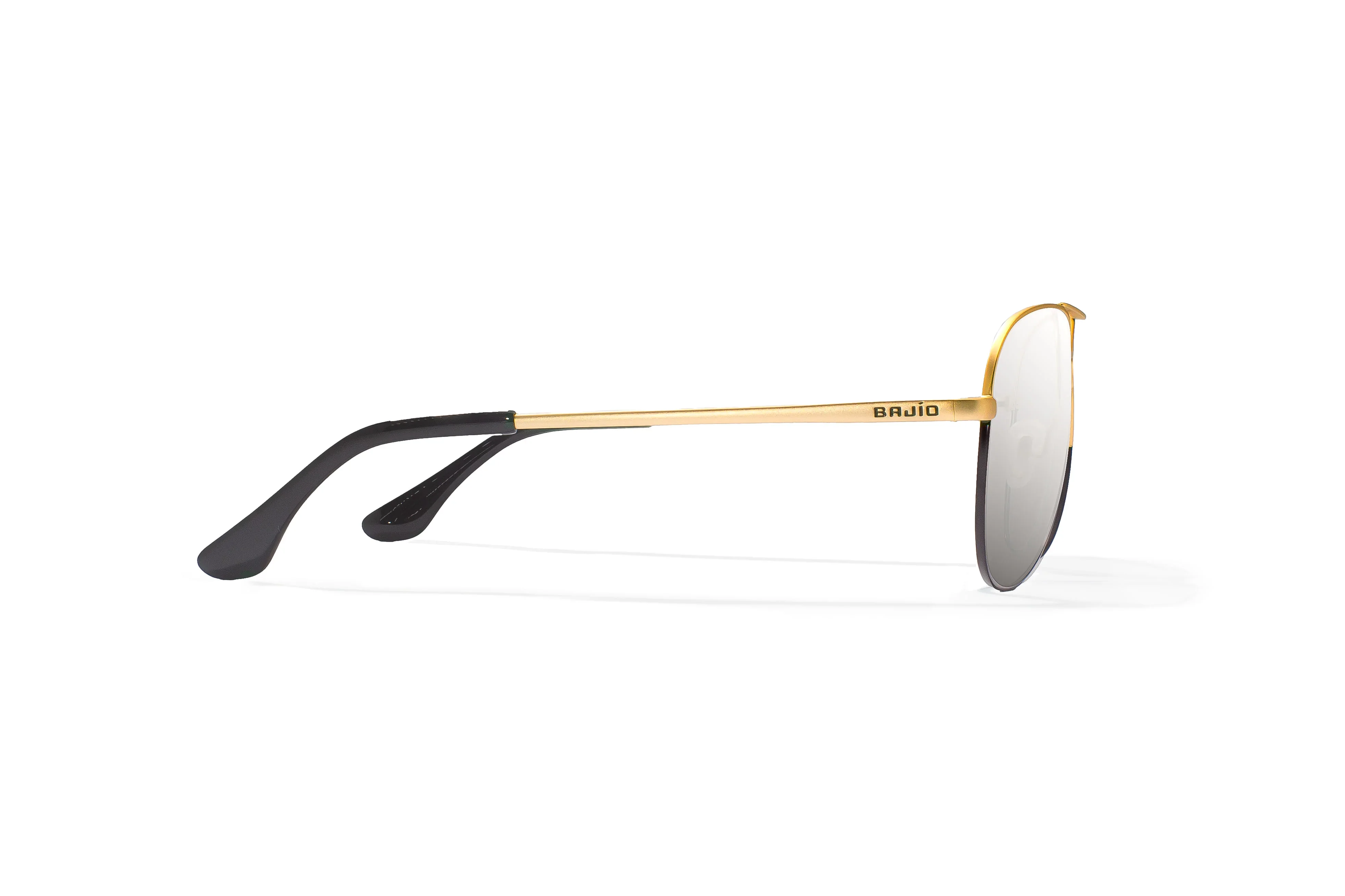 Soldado - Image 31